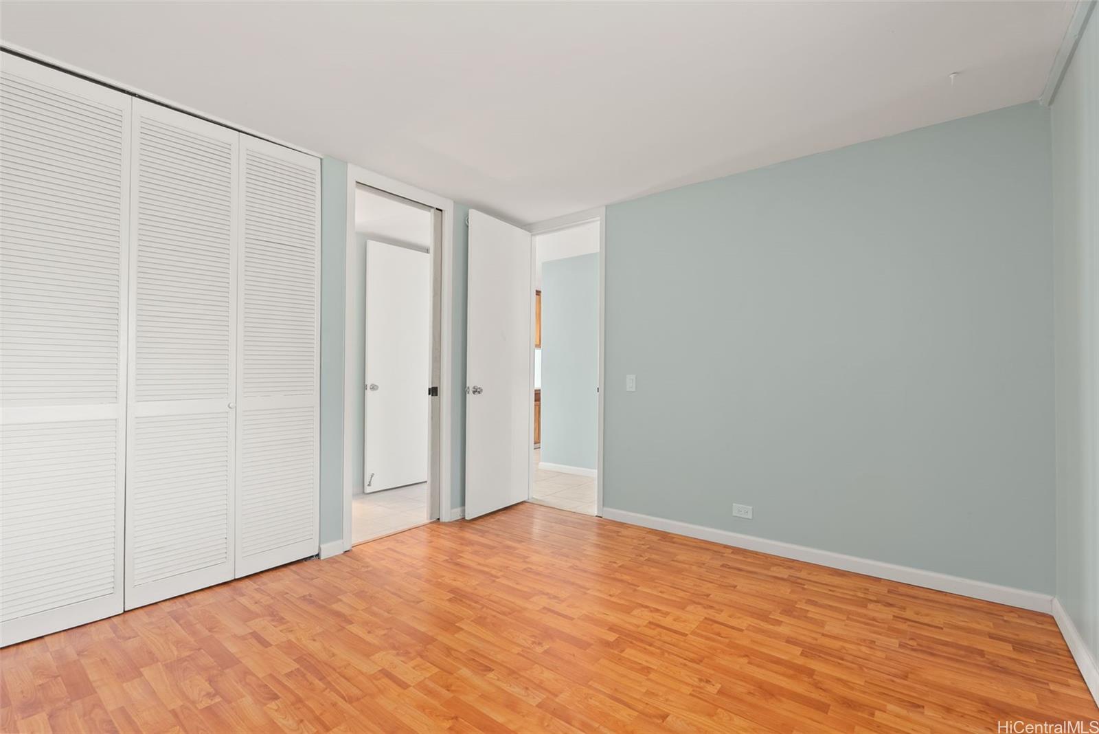 68-155 Au Street  Unit 203