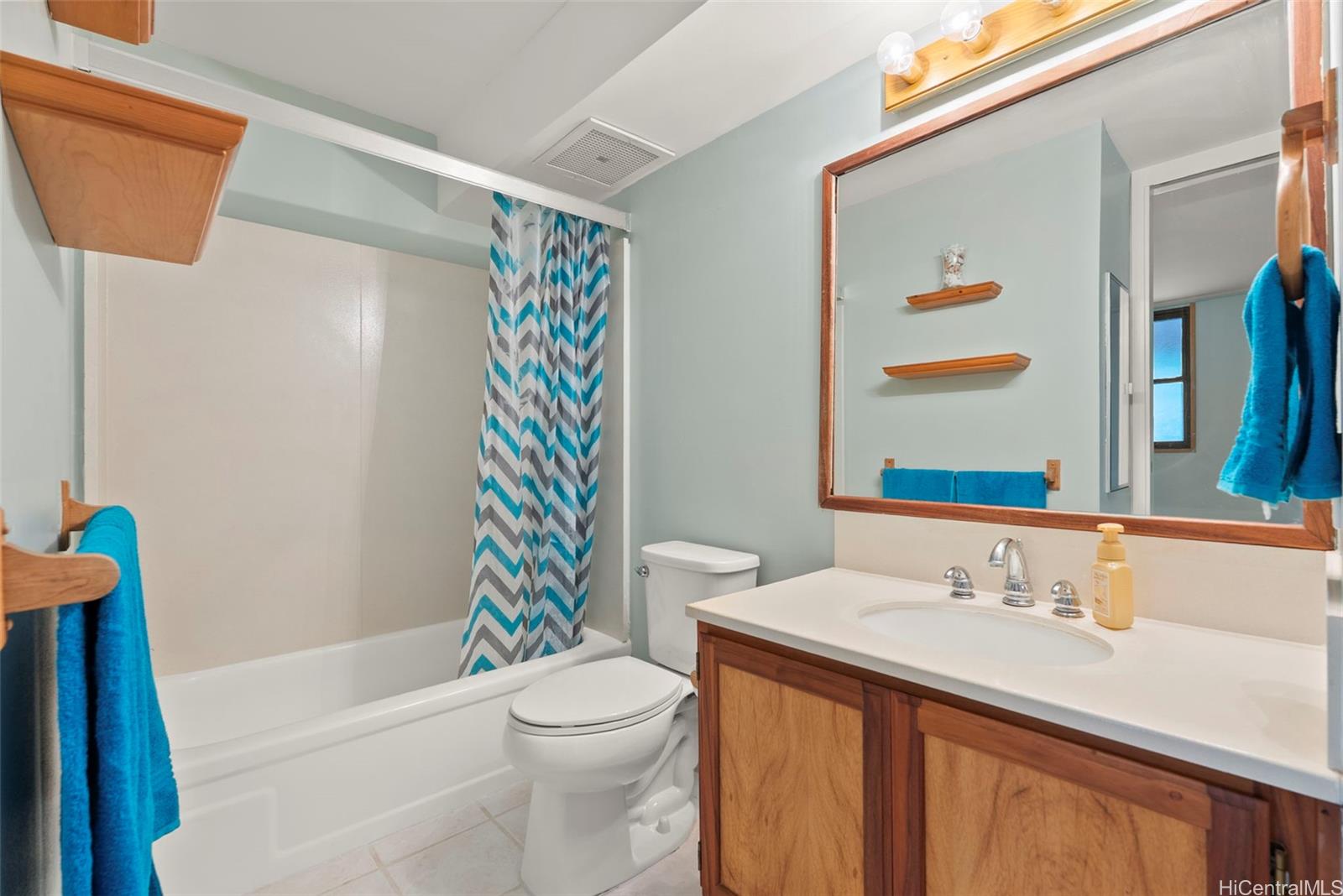 68-155 Au Street  Unit 203