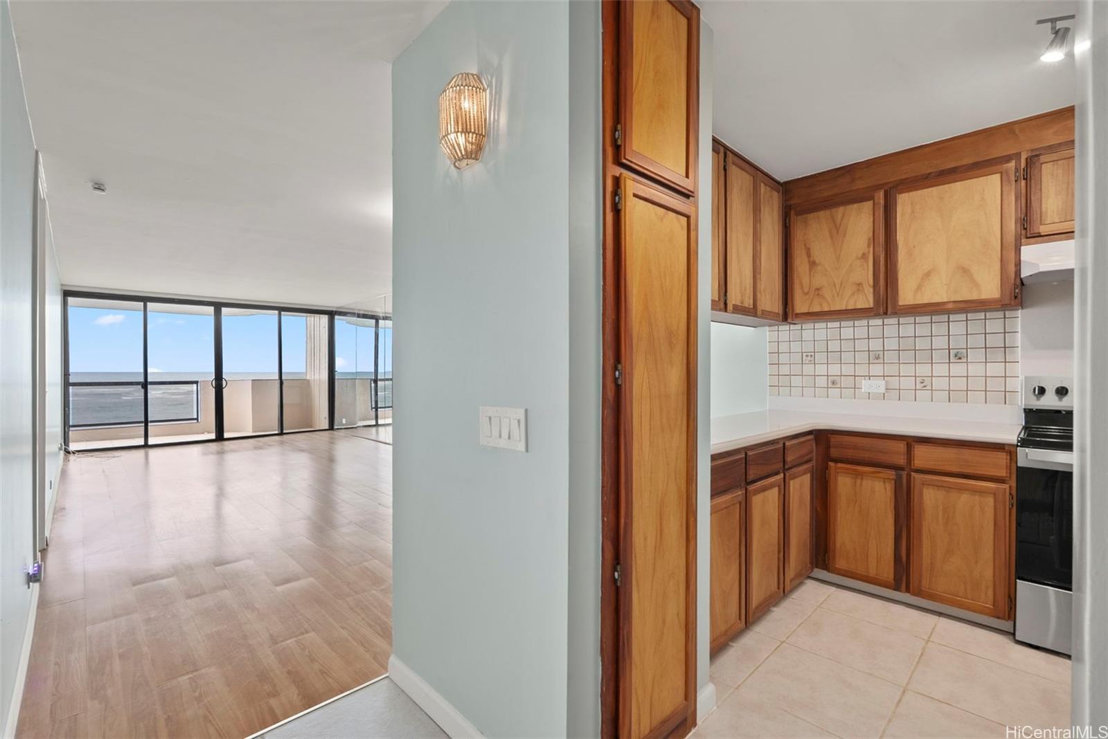 68-155 Au Street  Unit 203