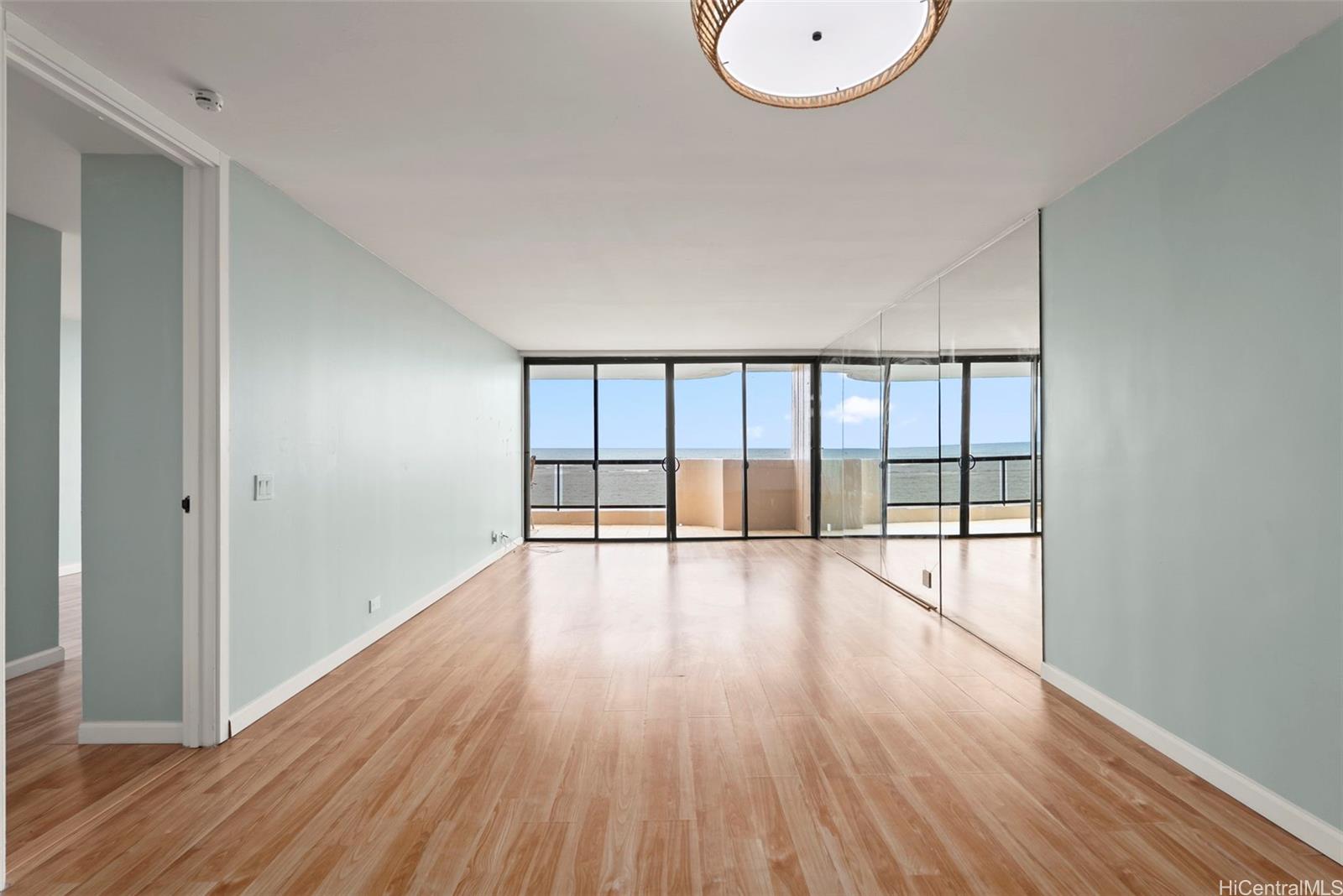 68-155 Au Street  Unit 203