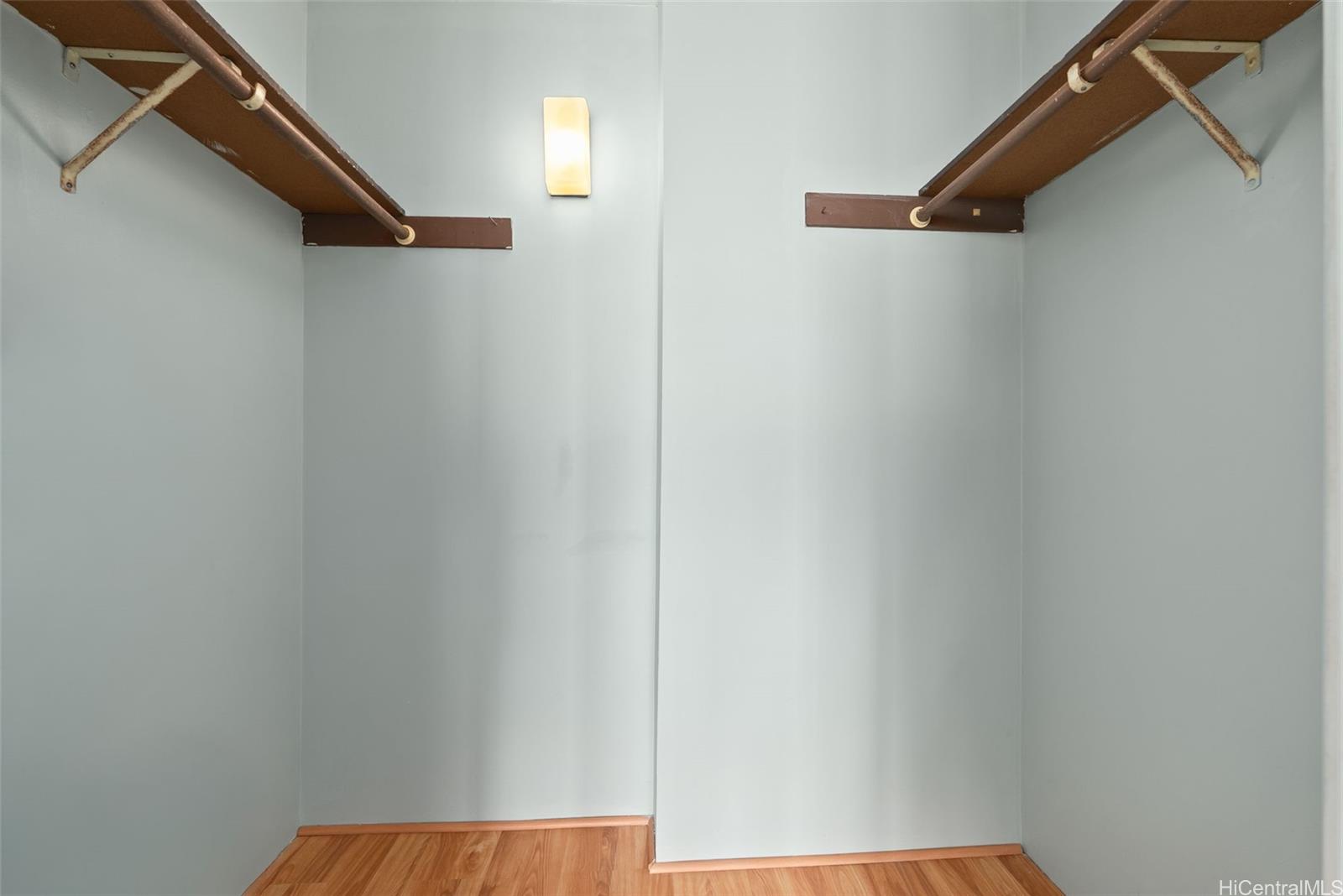 68-155 Au Street  Unit 203