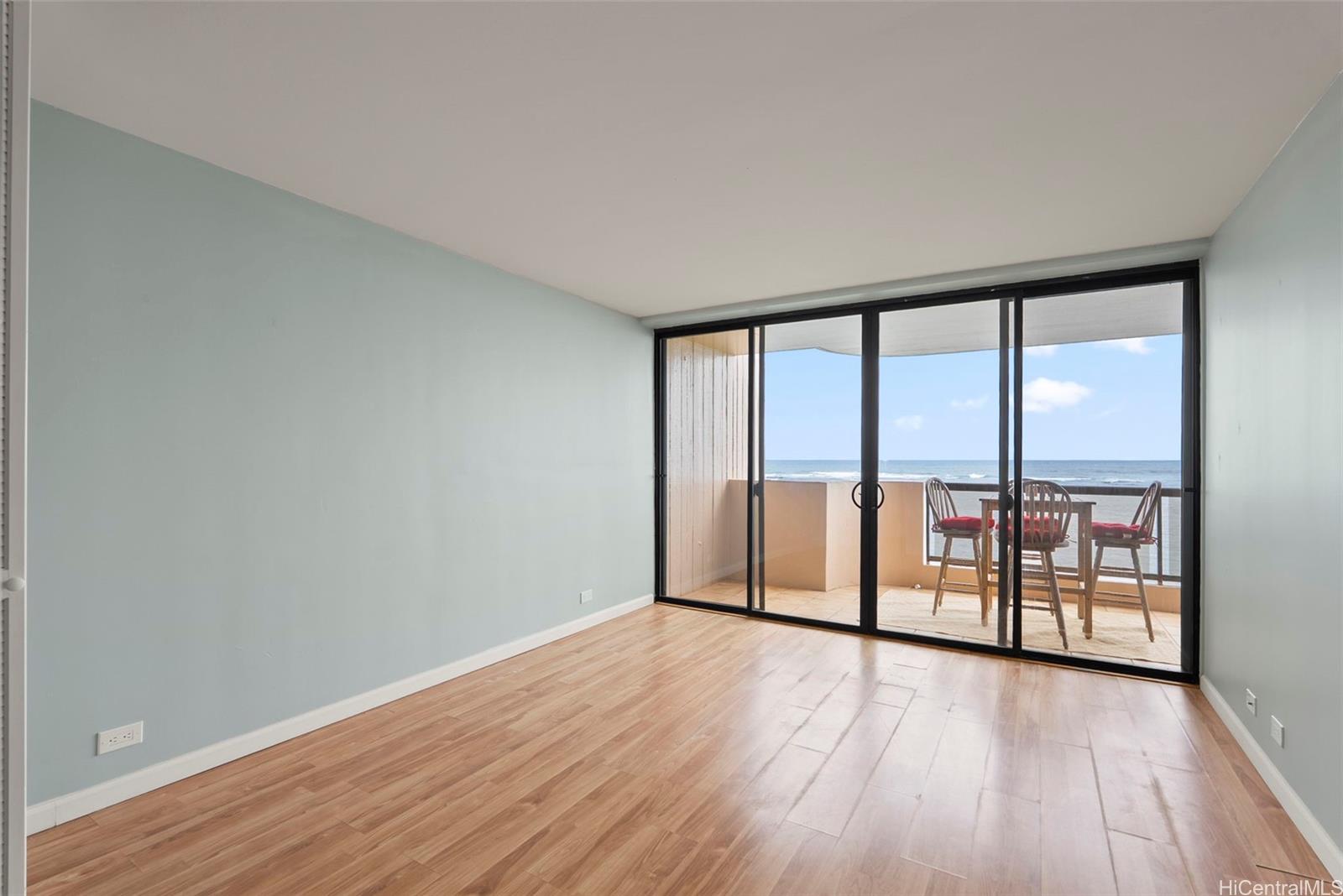 68-155 Au Street  Unit 203
