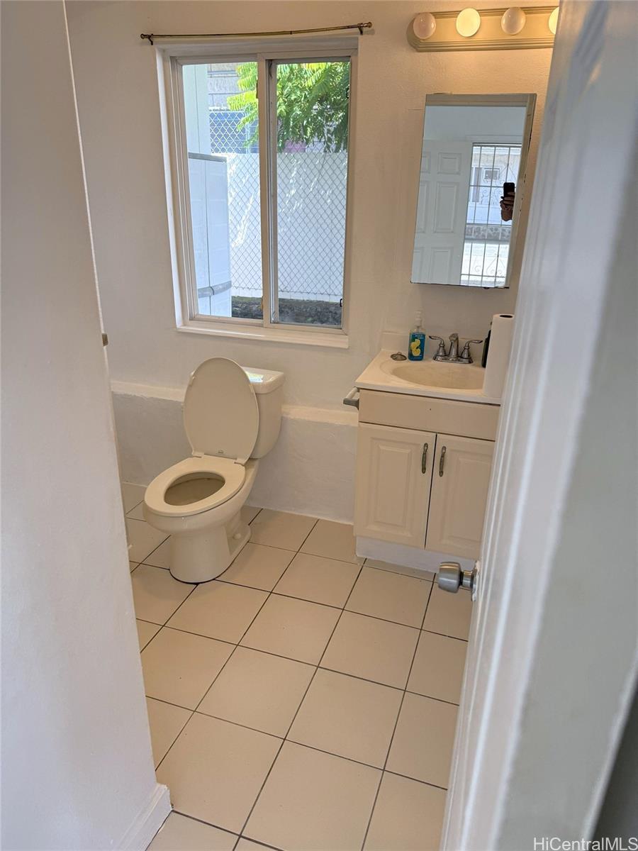Photo 17 of 20