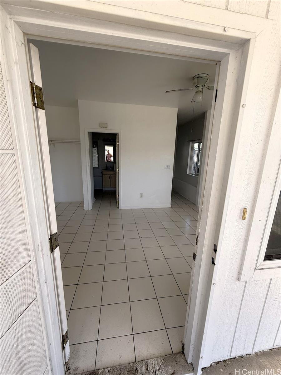 Photo 20 of 20