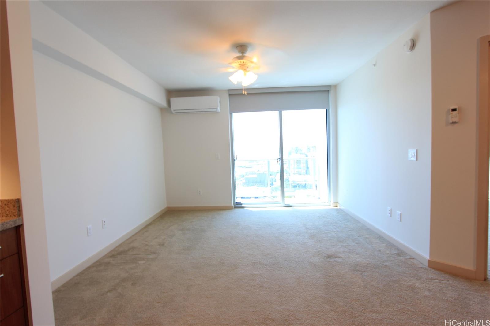 Photo 5 of 20