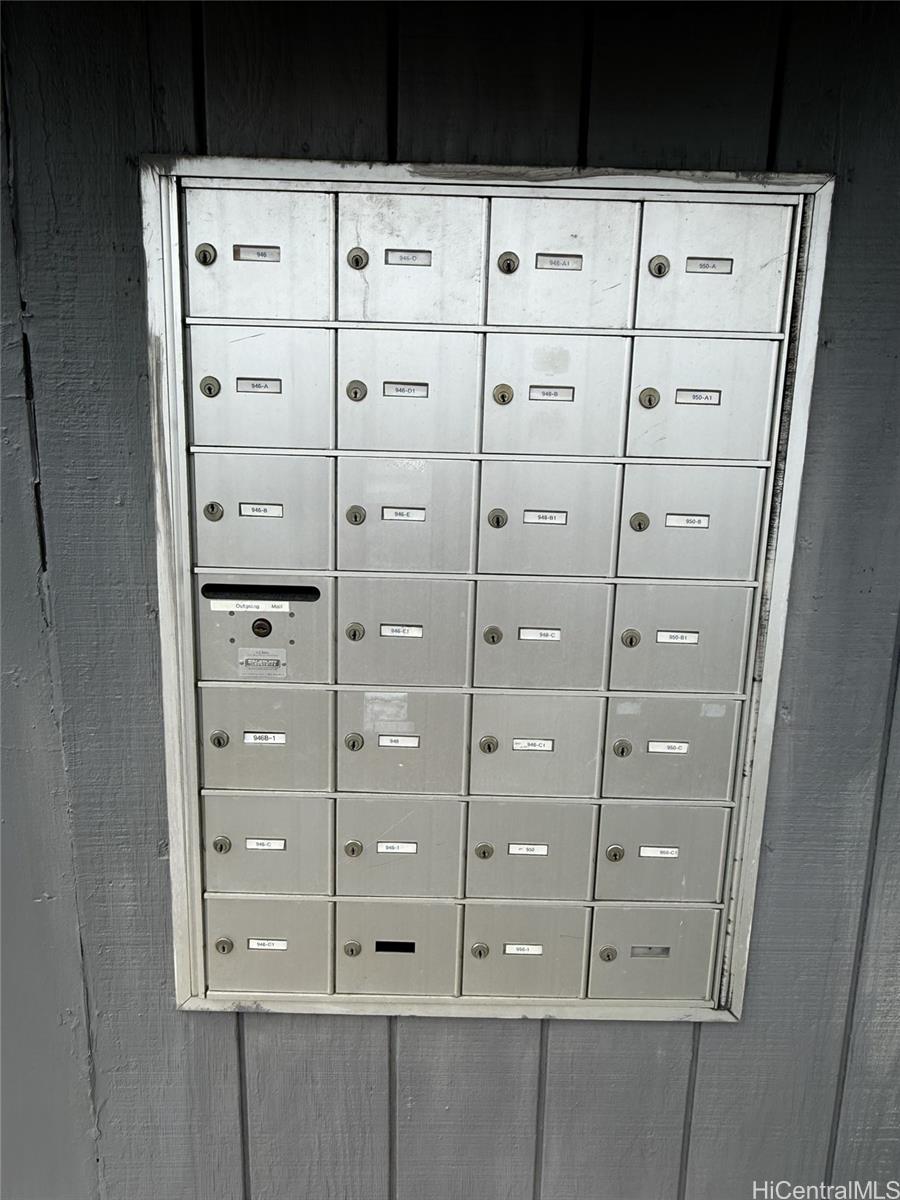 Photo 16 of 16