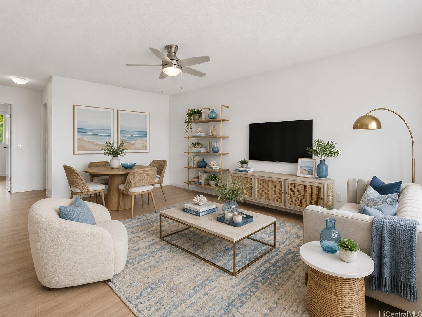 95-1035 Koolani Drive 67