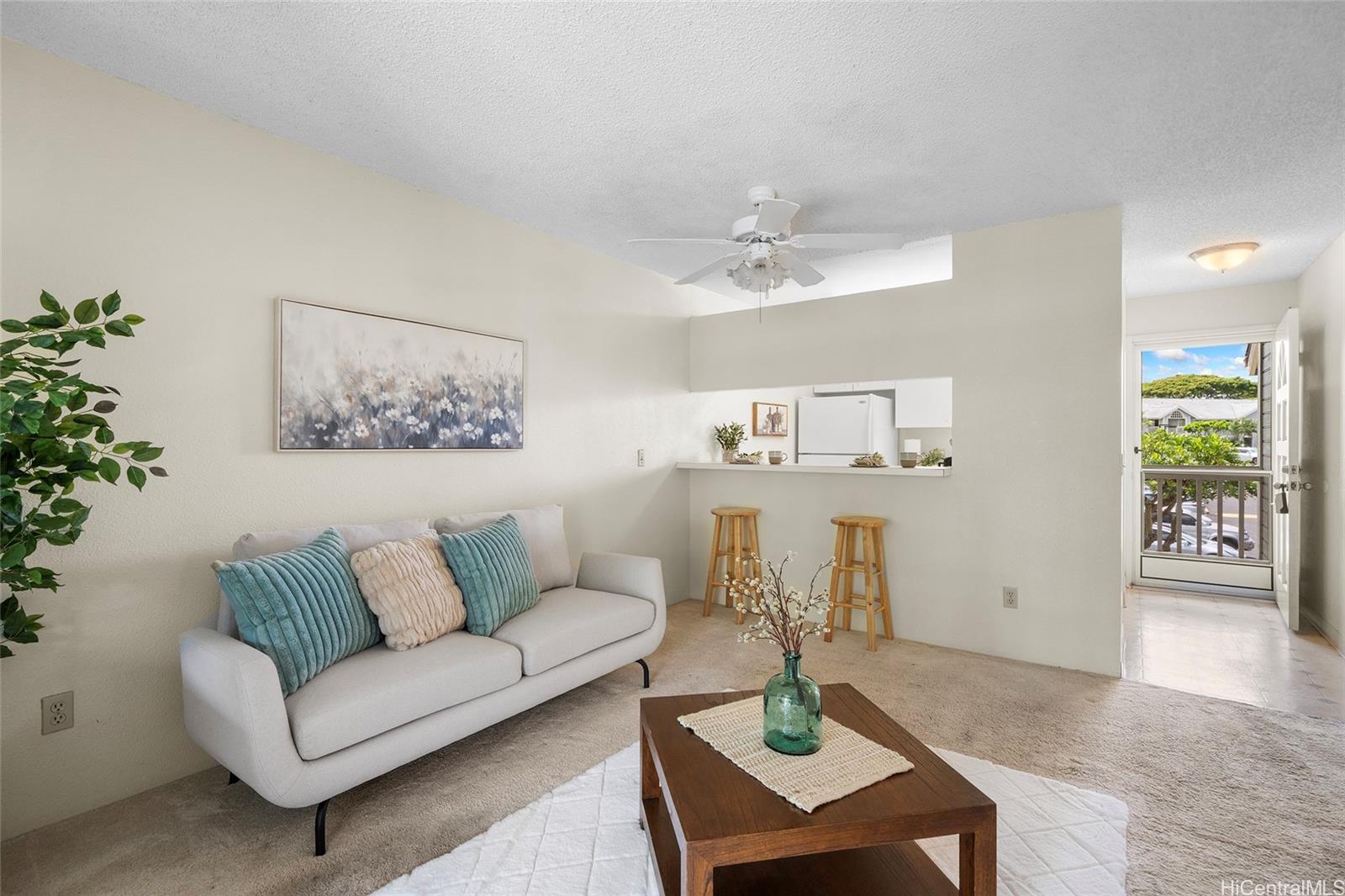 94-211 Paioa Place K203
