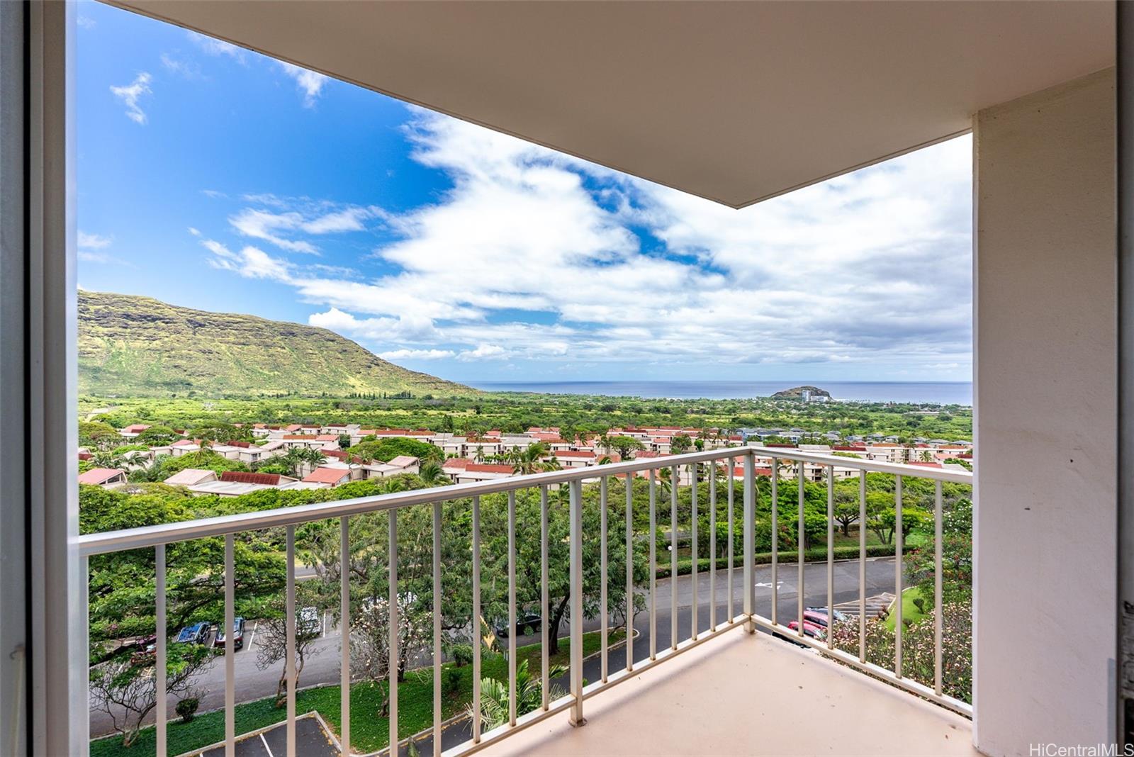 84-680 Kili Drive C809