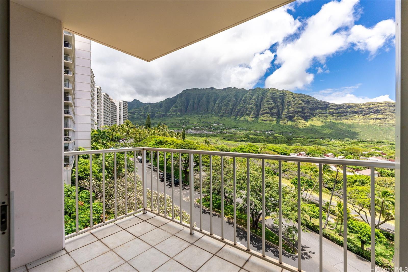 84-680 Kili Drive  Unit A704