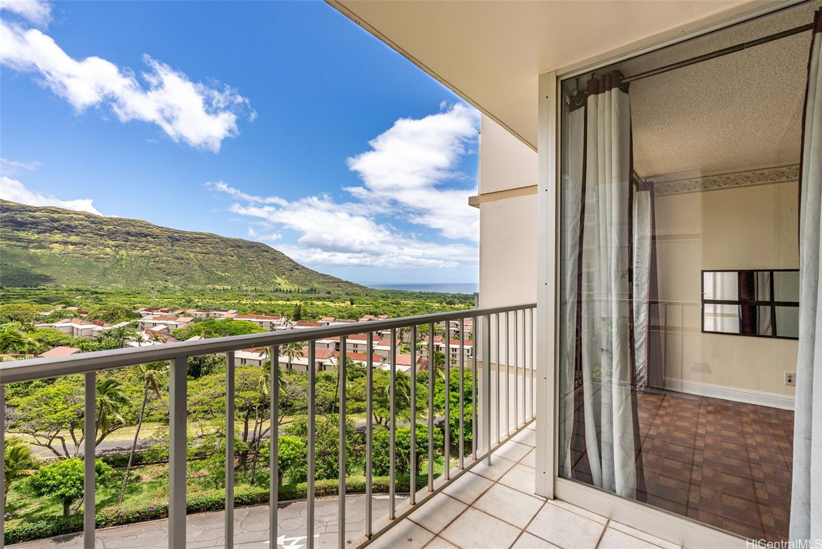 84-680 Kili Drive  Unit A704