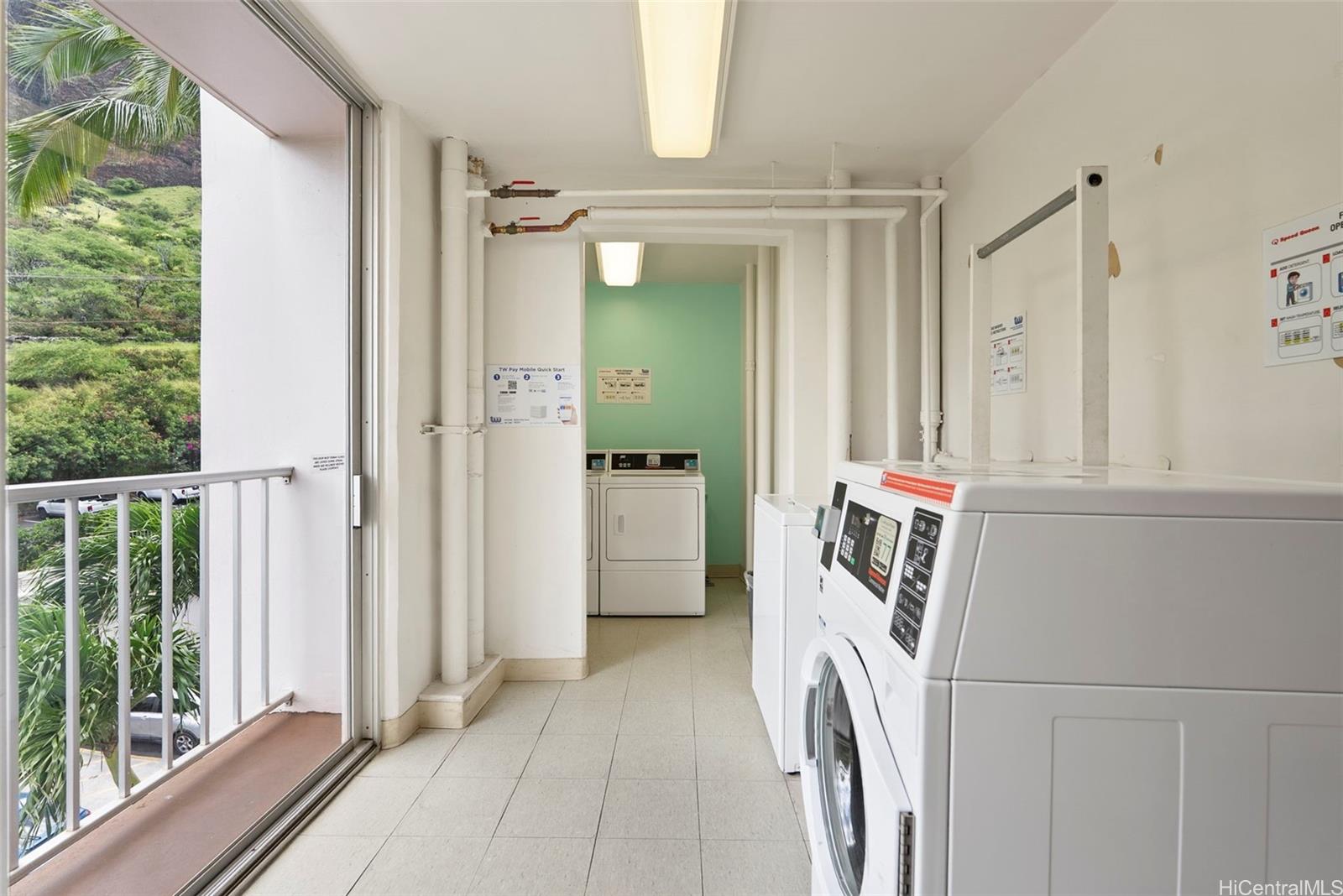 84-680 Kili Drive Unit A704 84-680 Kili Drive Unit A704
