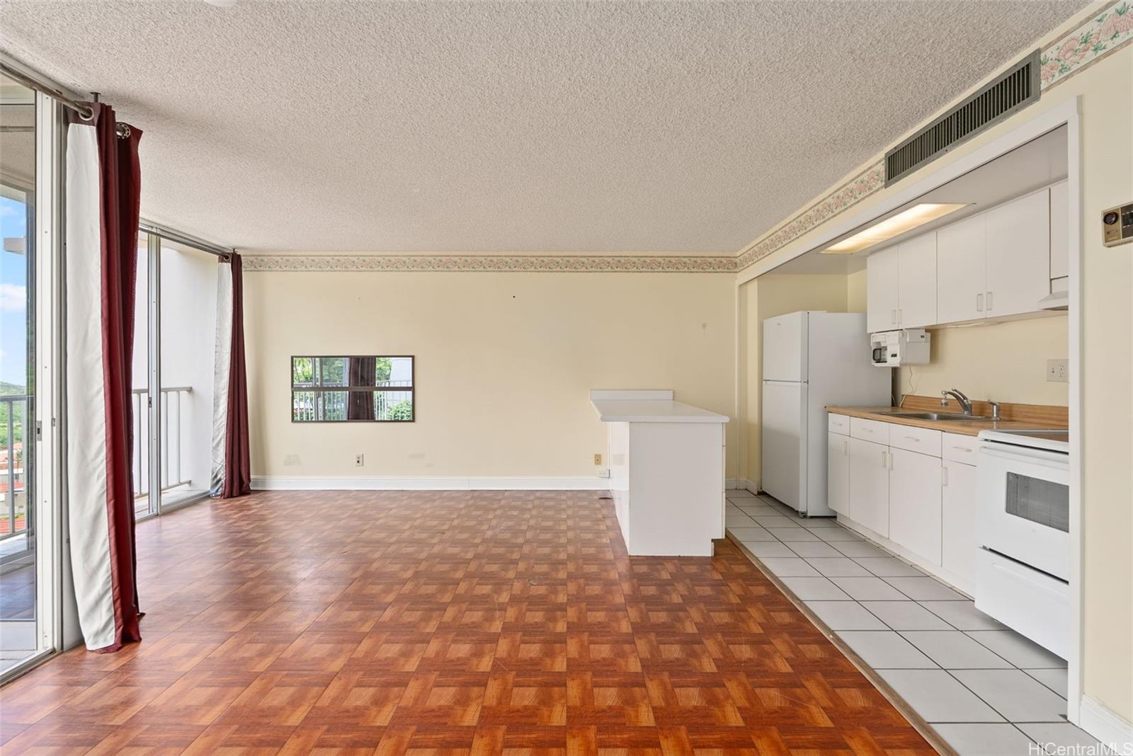 84-680 Kili Drive  Unit A704