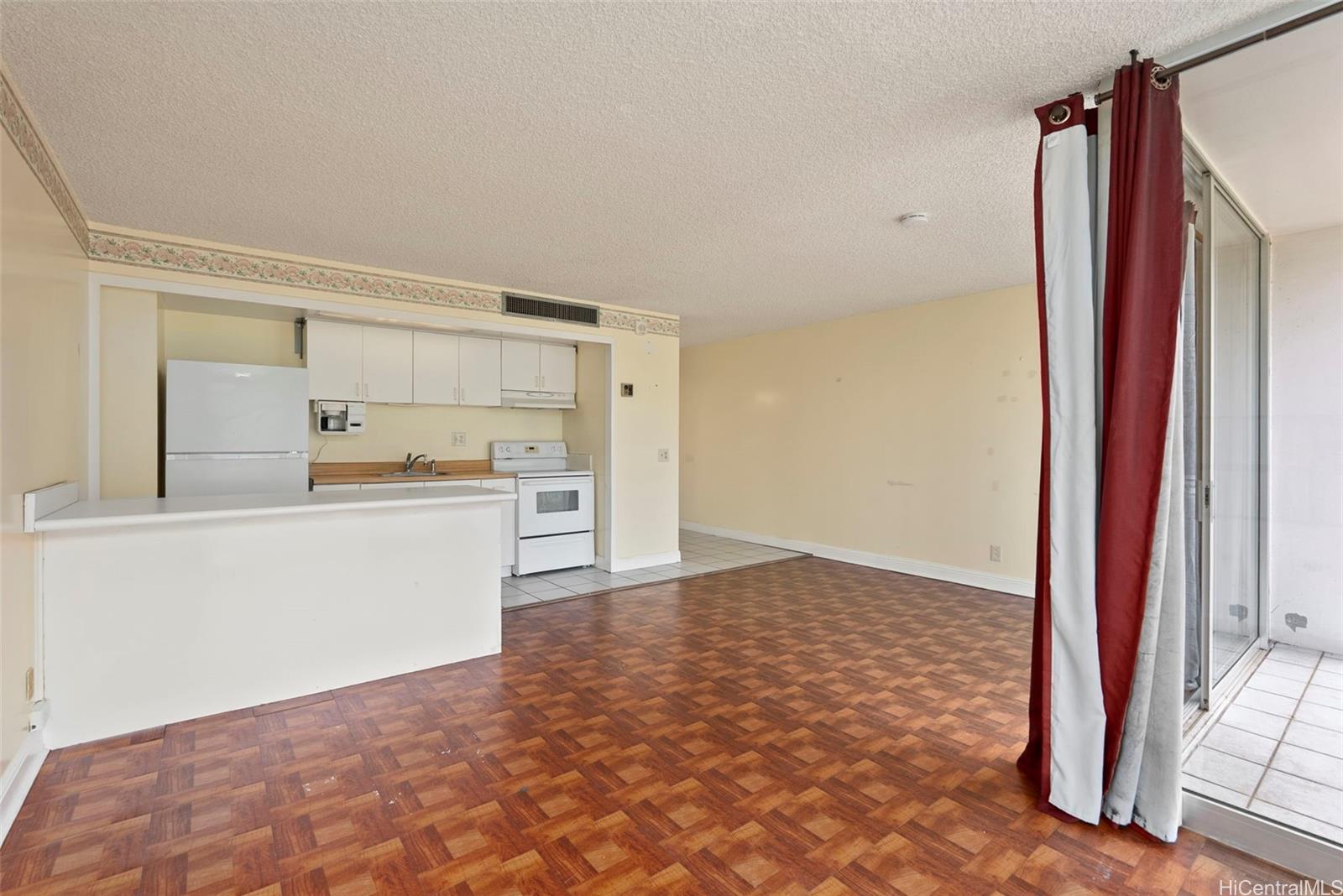 84-680 Kili Drive  Unit A704