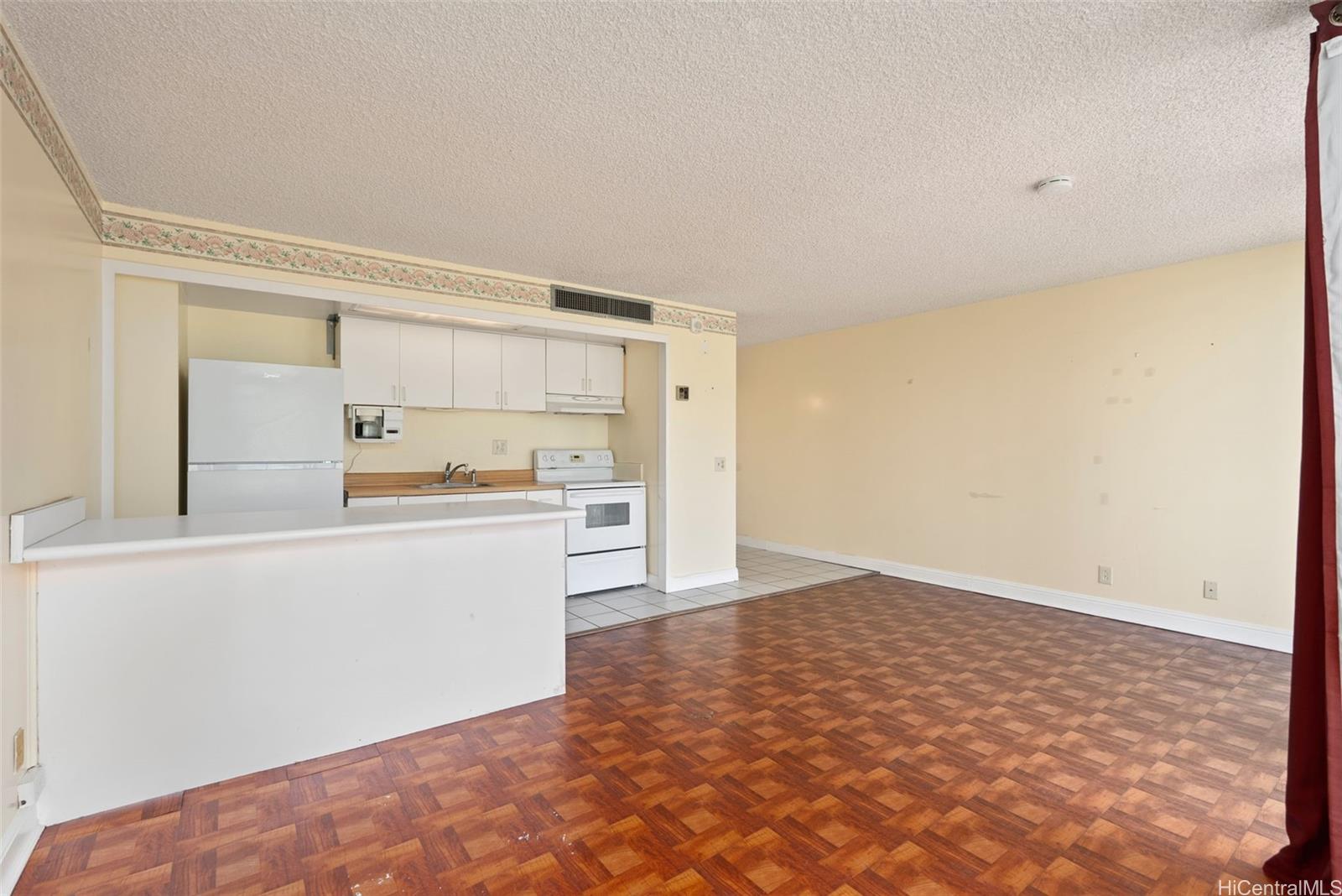 84-680 Kili Drive  Unit A704