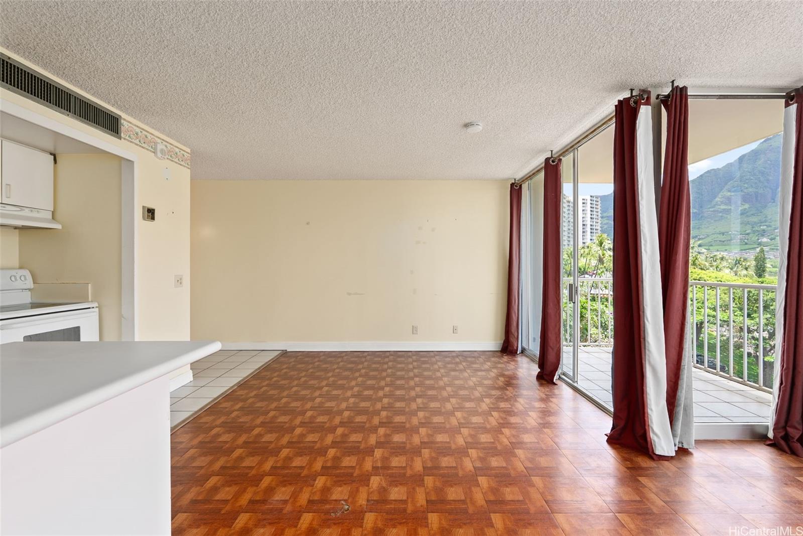 84-680 Kili Drive  Unit A704
