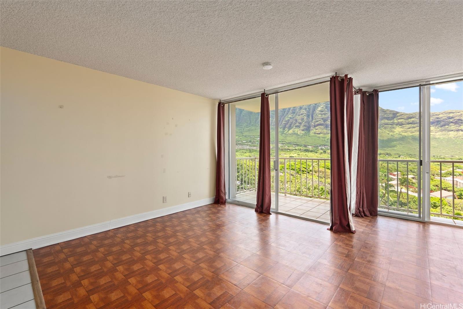 84-680 Kili Drive  Unit A704