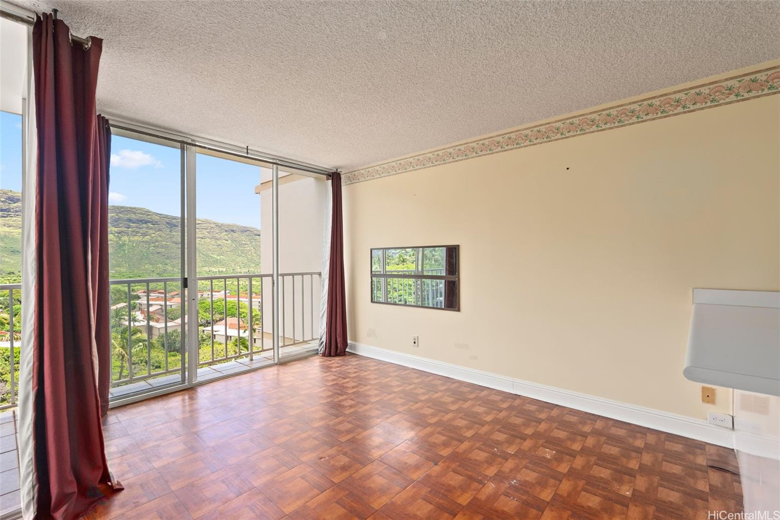 84-680 Kili Drive  Unit A704