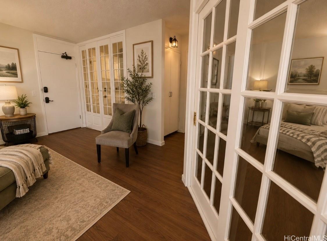 1250 Richard Lane  Unit 408