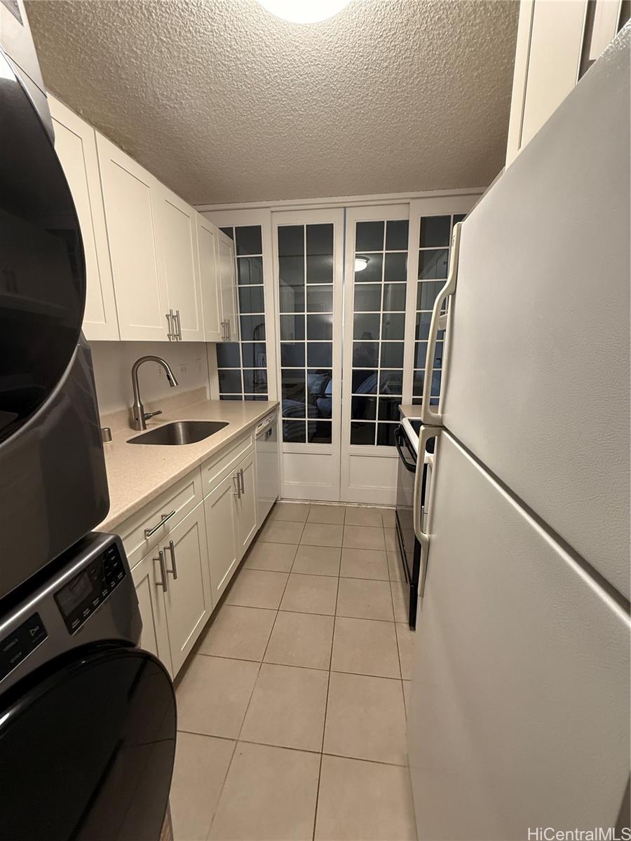 1250 Richard Lane  Unit 408