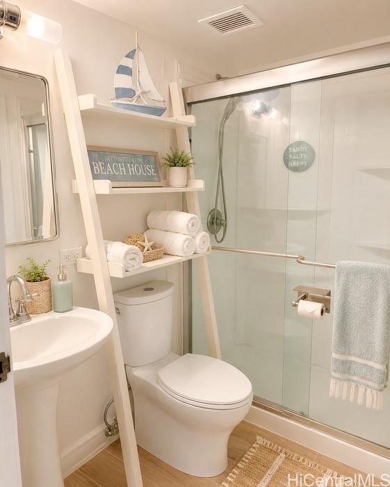 1250 Richard Lane Unit 408 1250 Richard Lane Unit 408