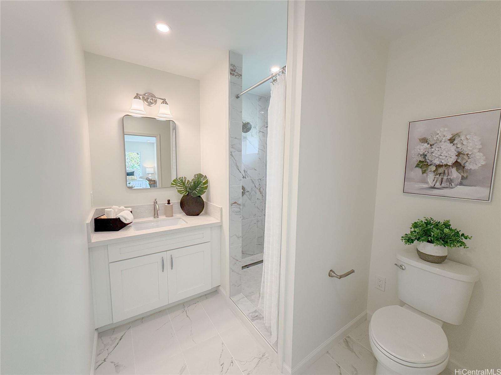 47-376 Ahuimanu Road  Unit D