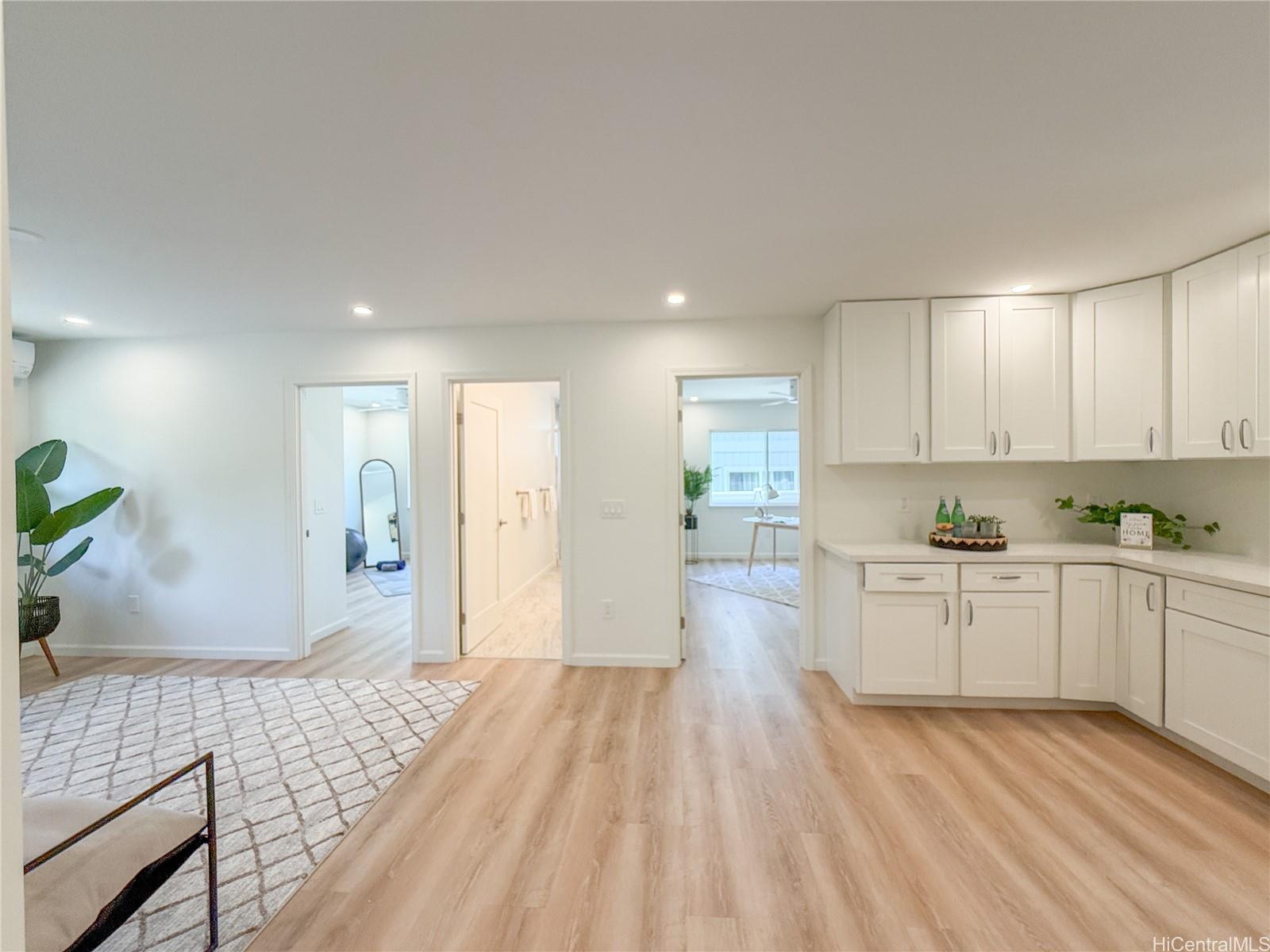 47-376 Ahuimanu Road  Unit D