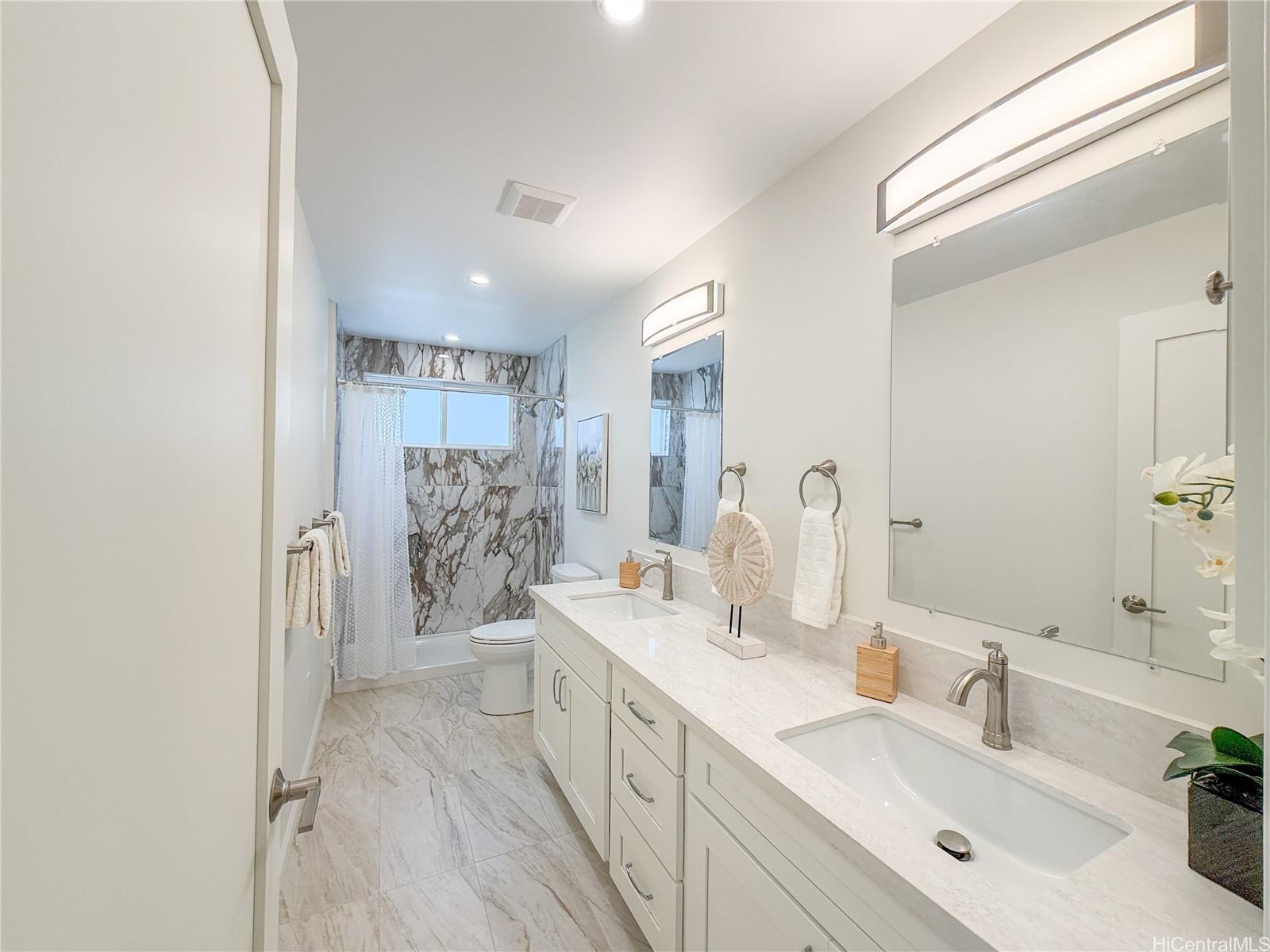 47-376 Ahuimanu Road  Unit D
