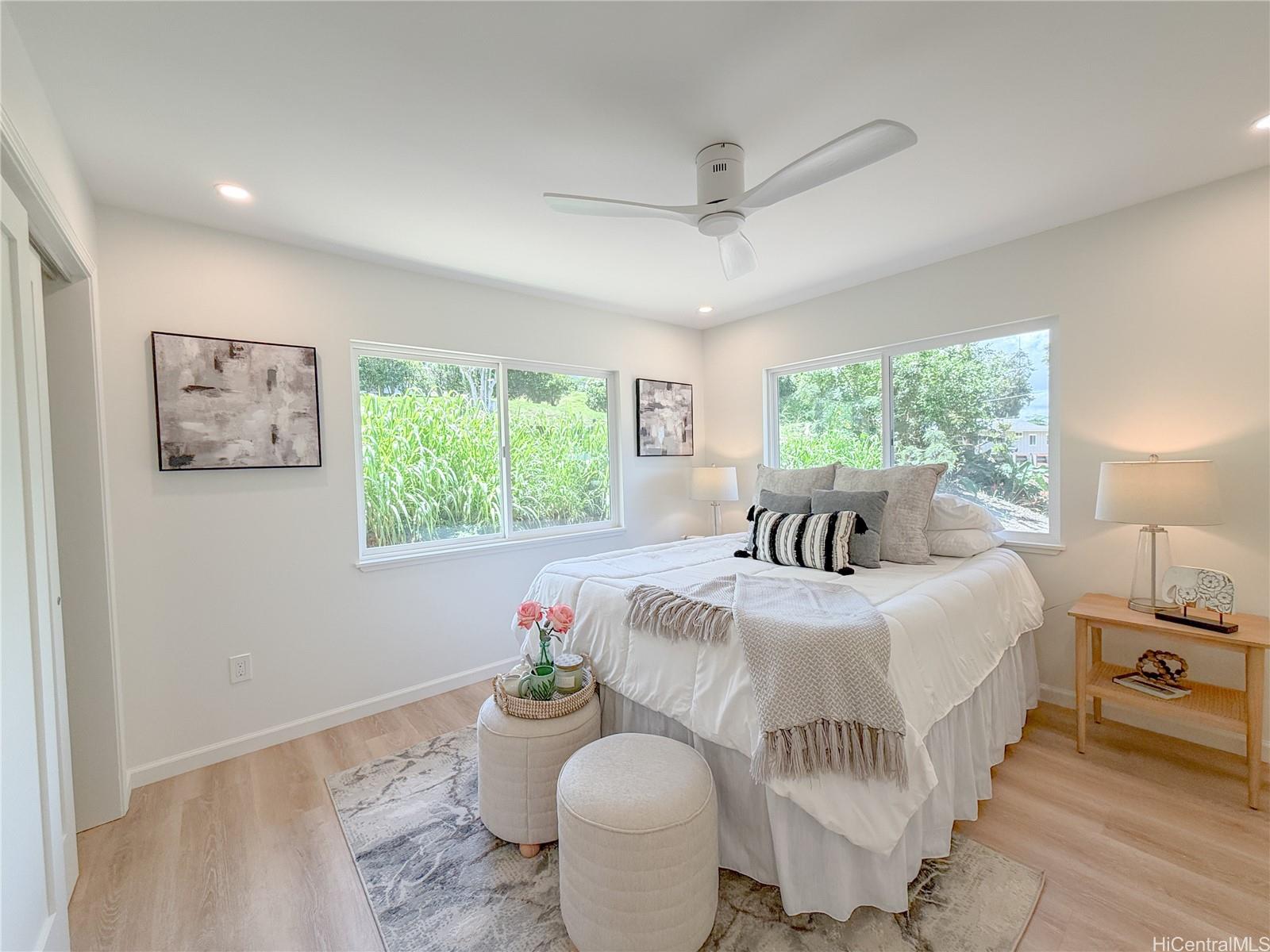 47-376 Ahuimanu Road  Unit D