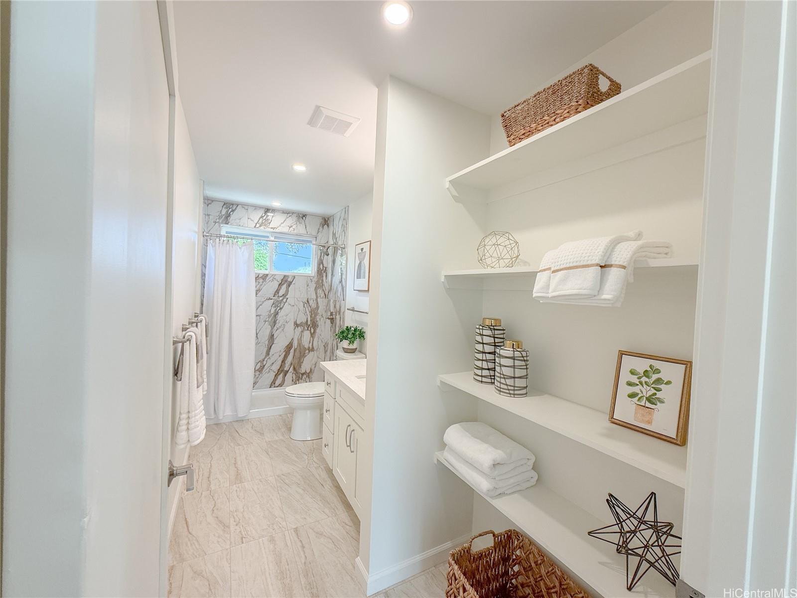 47-376 Ahuimanu Road  Unit D