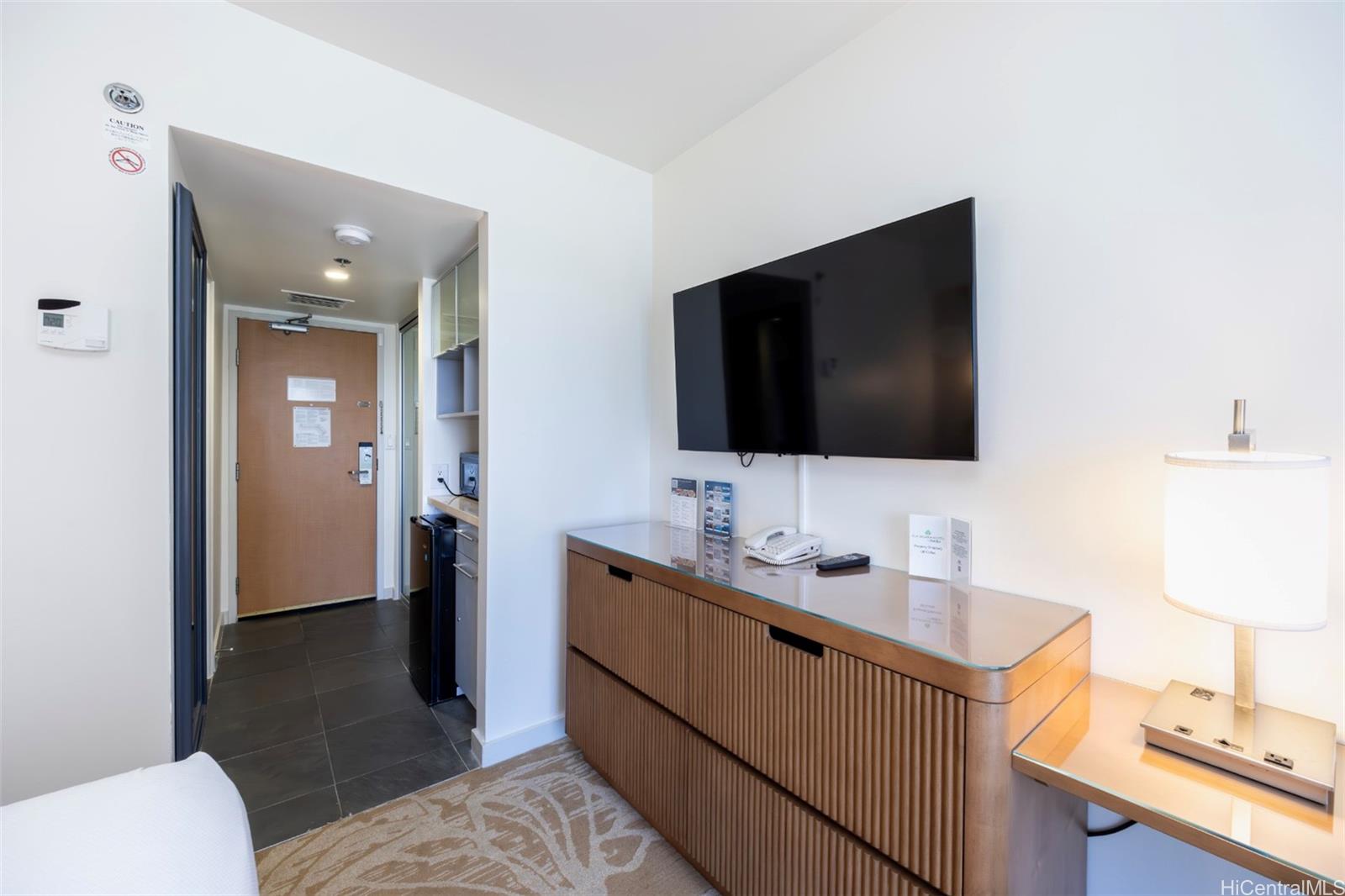 410 Atkinson Drive  Unit 655