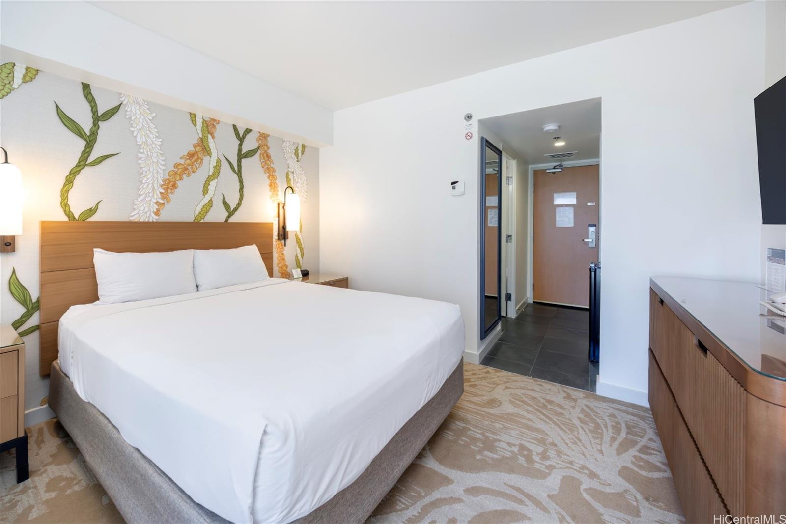 410 Atkinson Drive  Unit 655