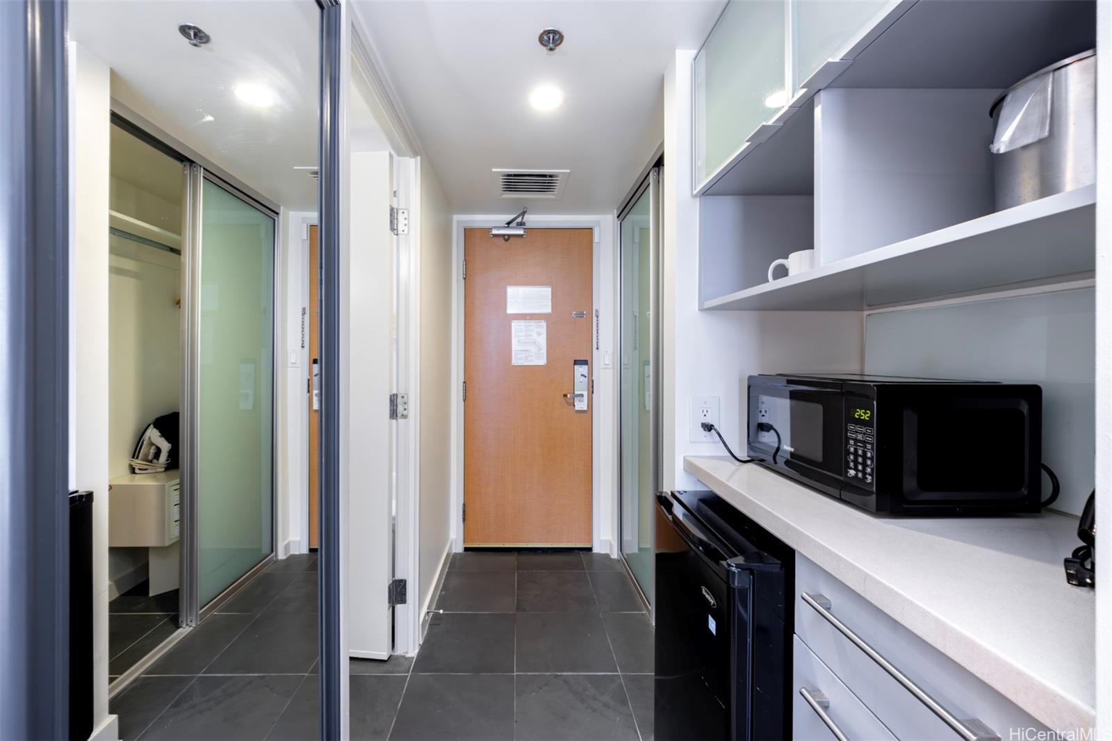 410 Atkinson Drive  Unit 655