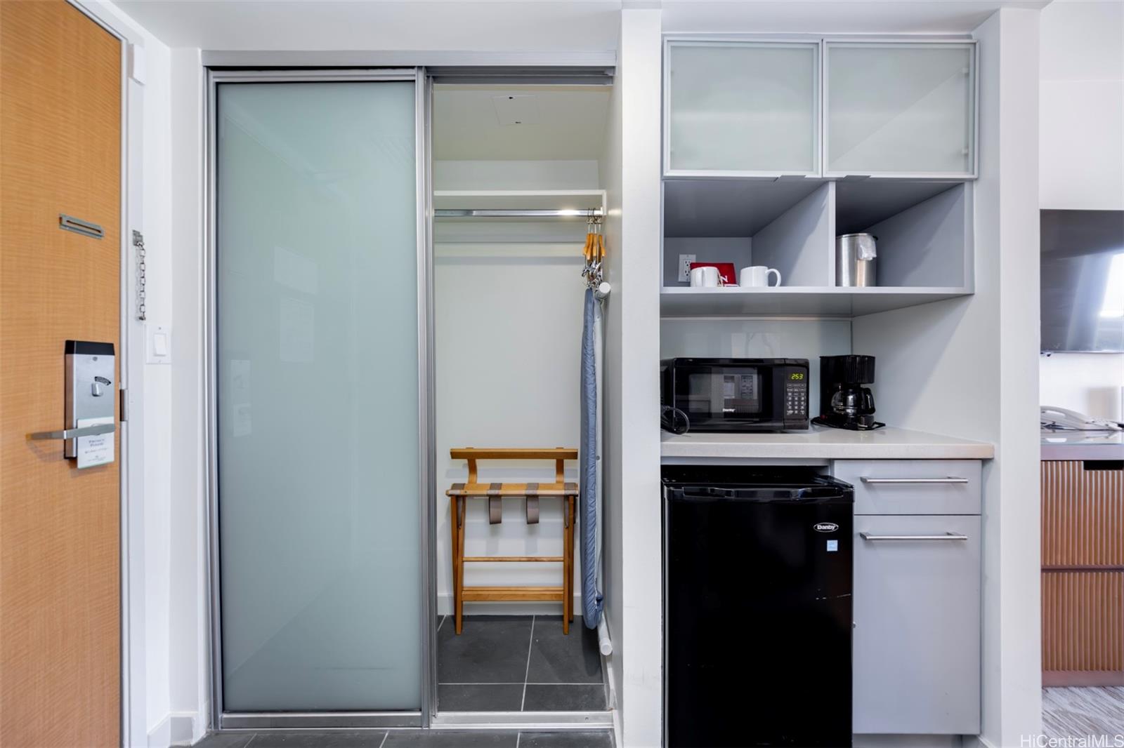 410 Atkinson Drive  Unit 655