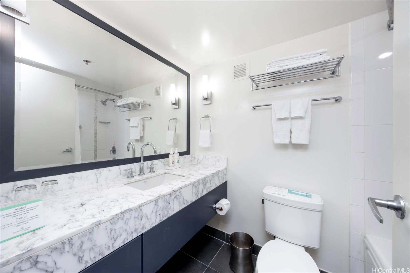 410 Atkinson Drive  Unit 655