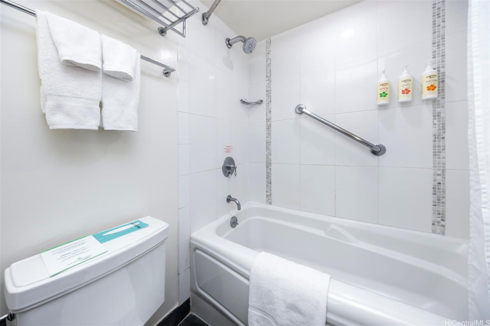 410 Atkinson Drive  Unit 655