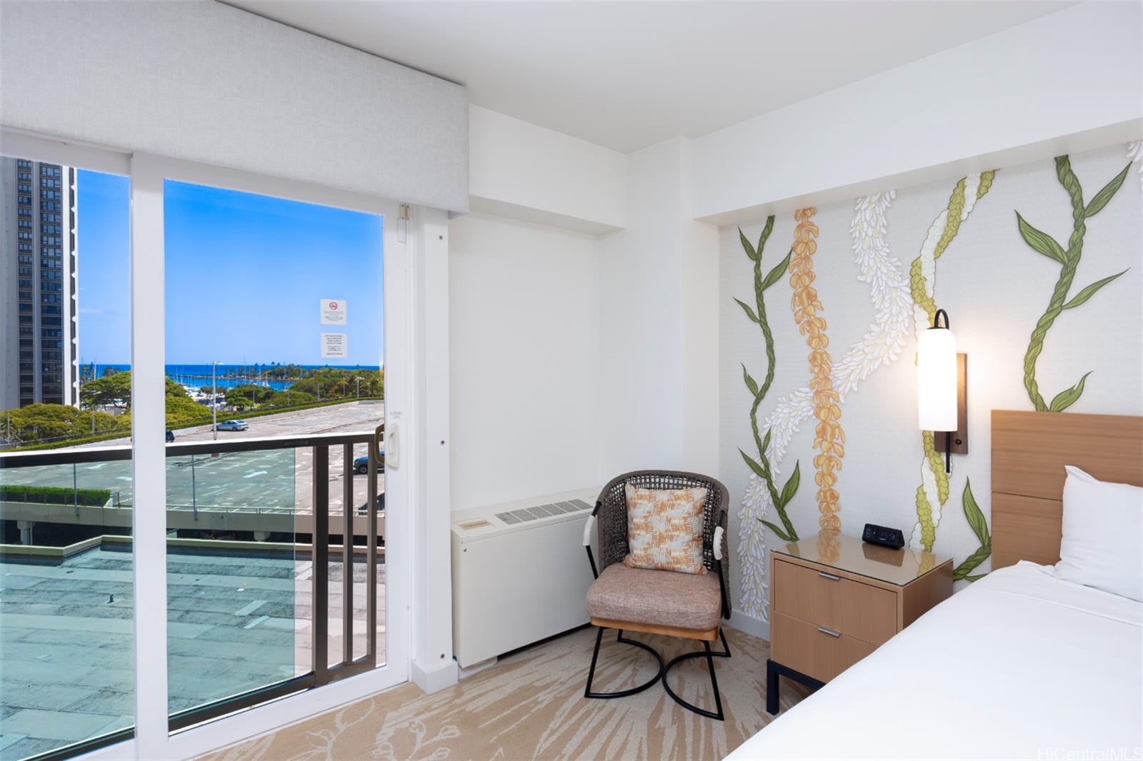 410 Atkinson Drive  Unit 655