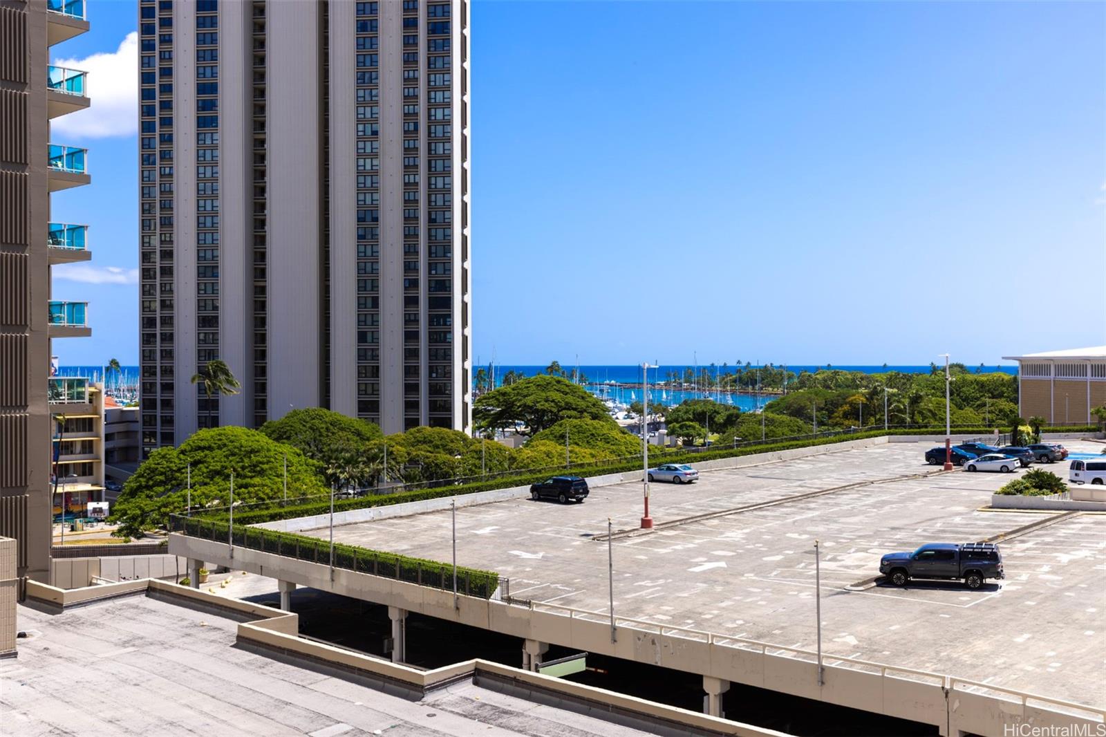 410 Atkinson Drive  Unit 655