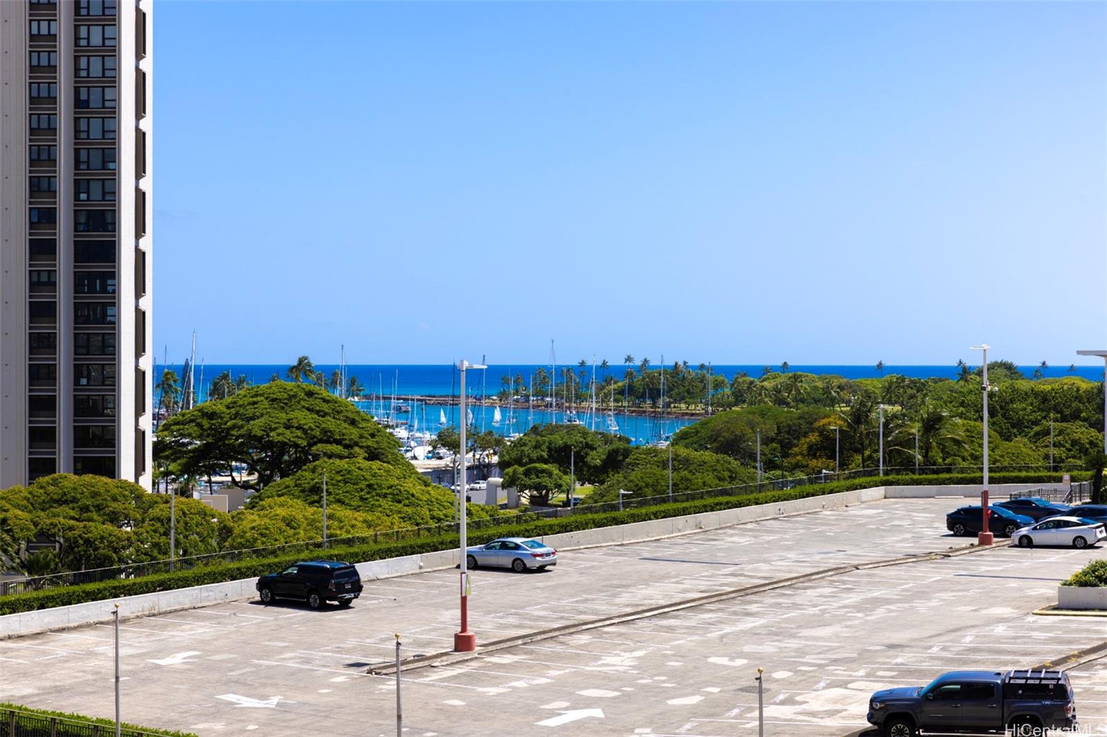410 Atkinson Drive  Unit 655