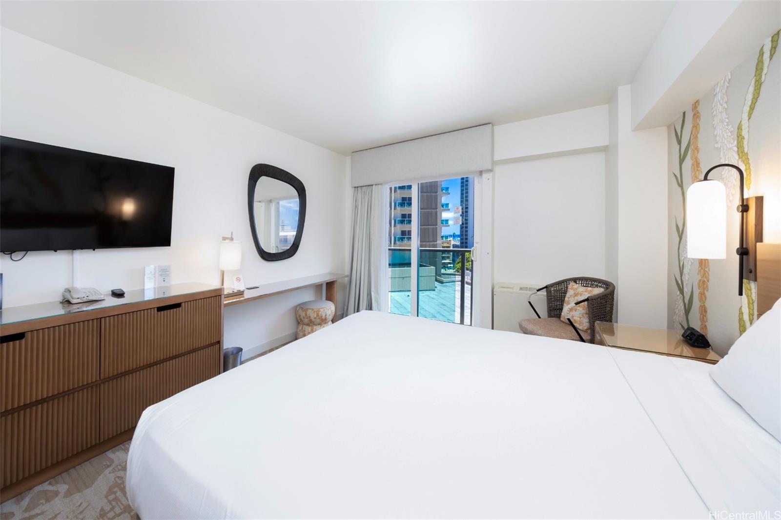 410 Atkinson Drive  Unit 655