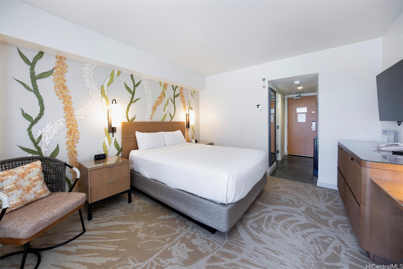 410 Atkinson Drive  Unit 655