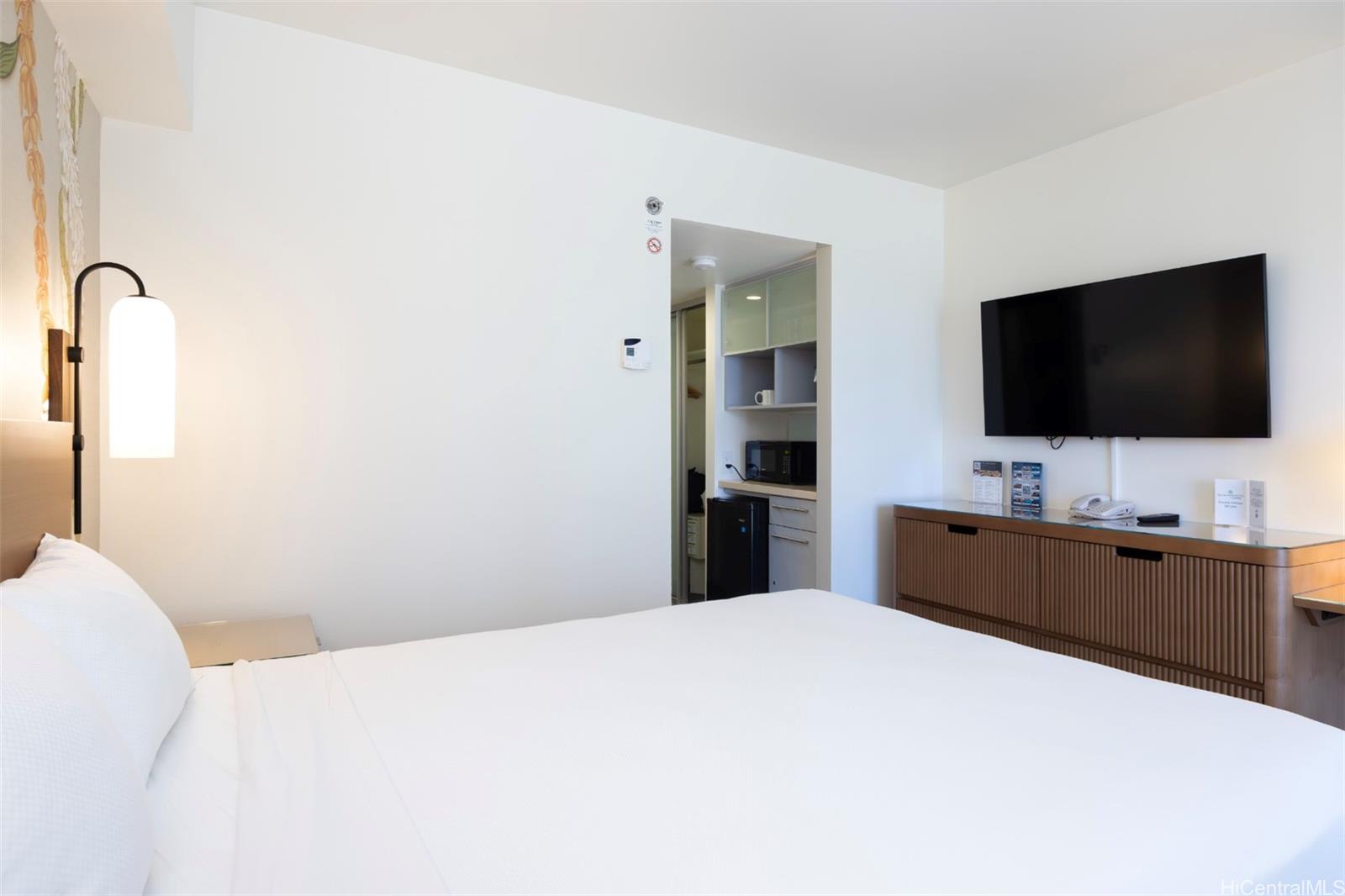 410 Atkinson Drive  Unit 655