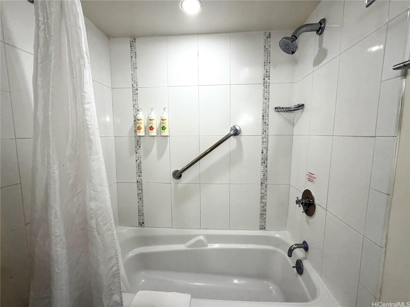 410 Atkinson Drive  Unit 3403