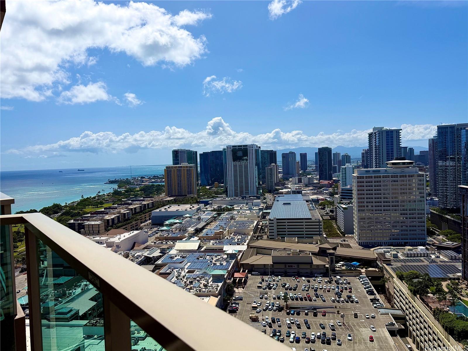 410 Atkinson Drive  Unit 3403