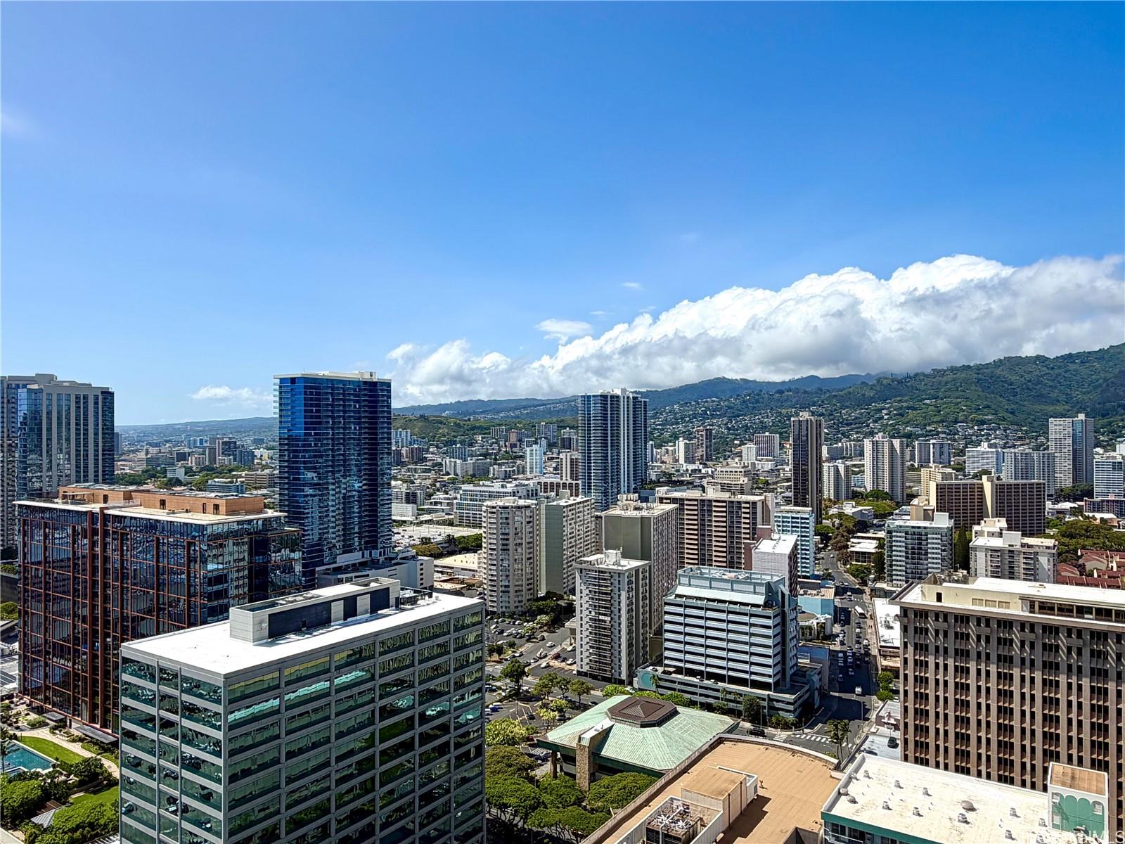 410 Atkinson Drive  Unit 3403