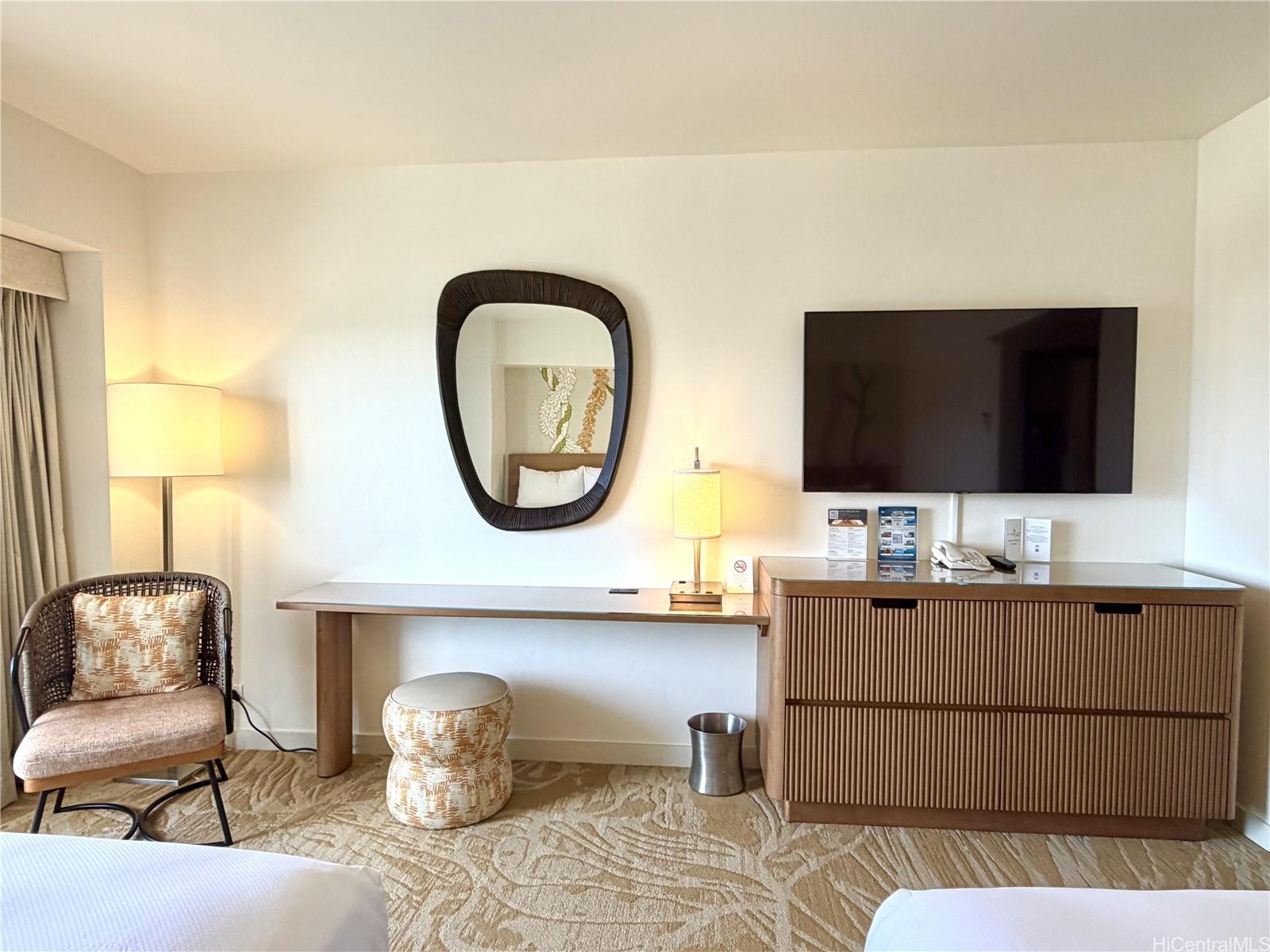 410 Atkinson Drive  Unit 3403