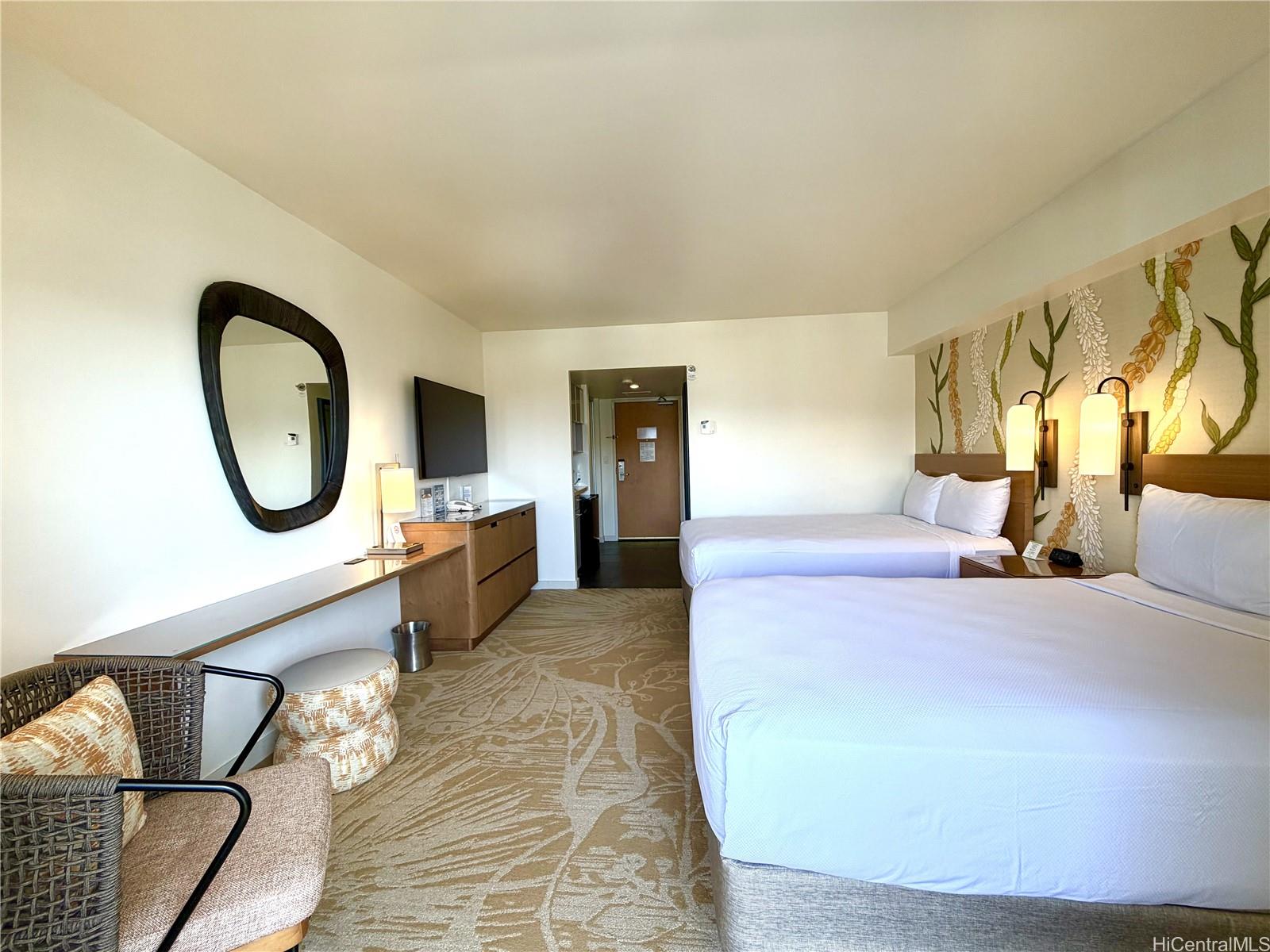 410 Atkinson Drive  Unit 3403