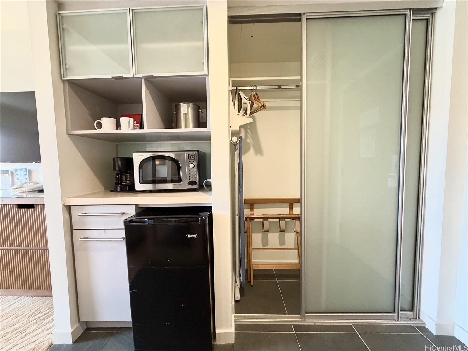 410 Atkinson Drive  Unit 3403