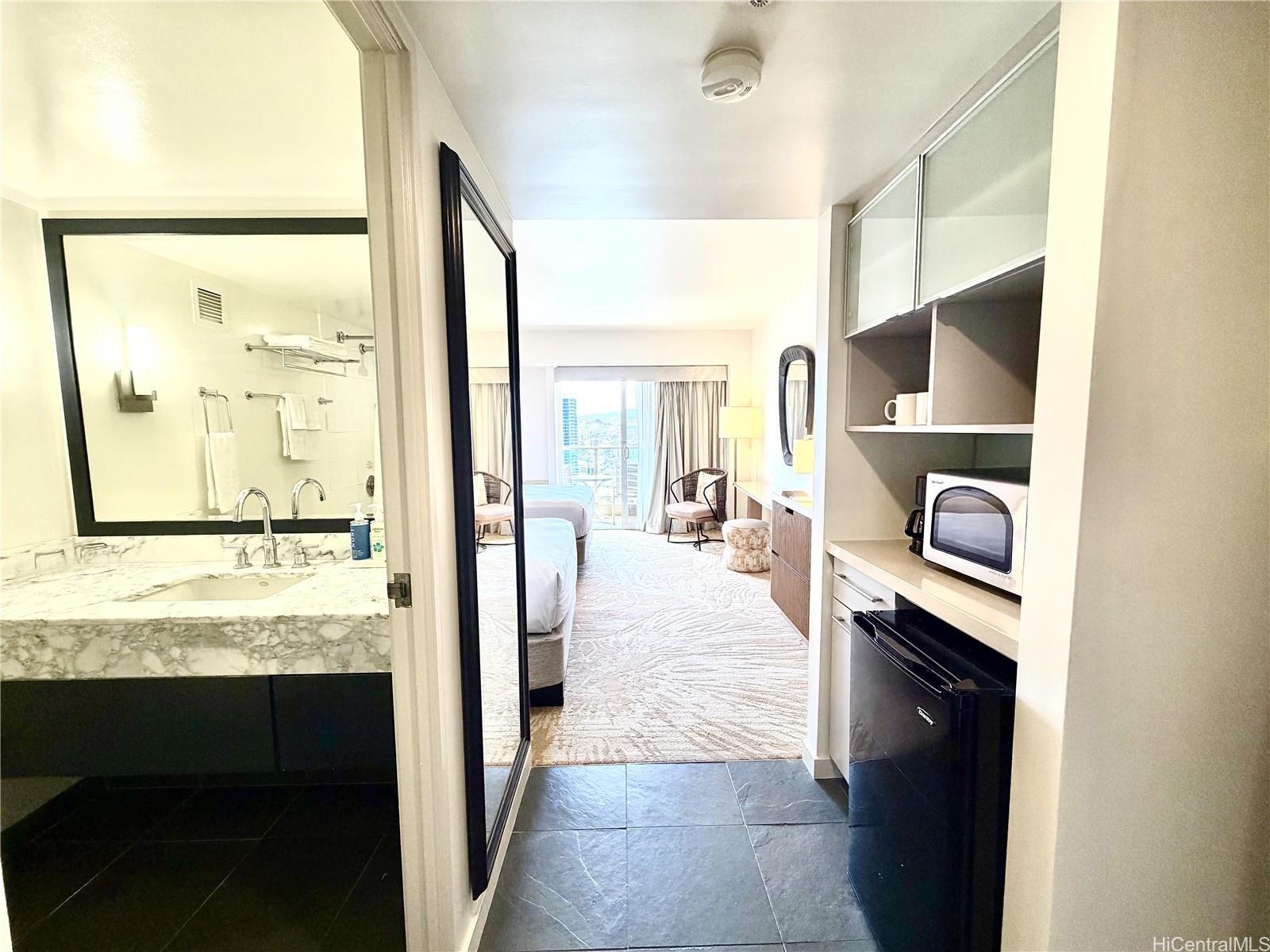 410 Atkinson Drive  Unit 3403