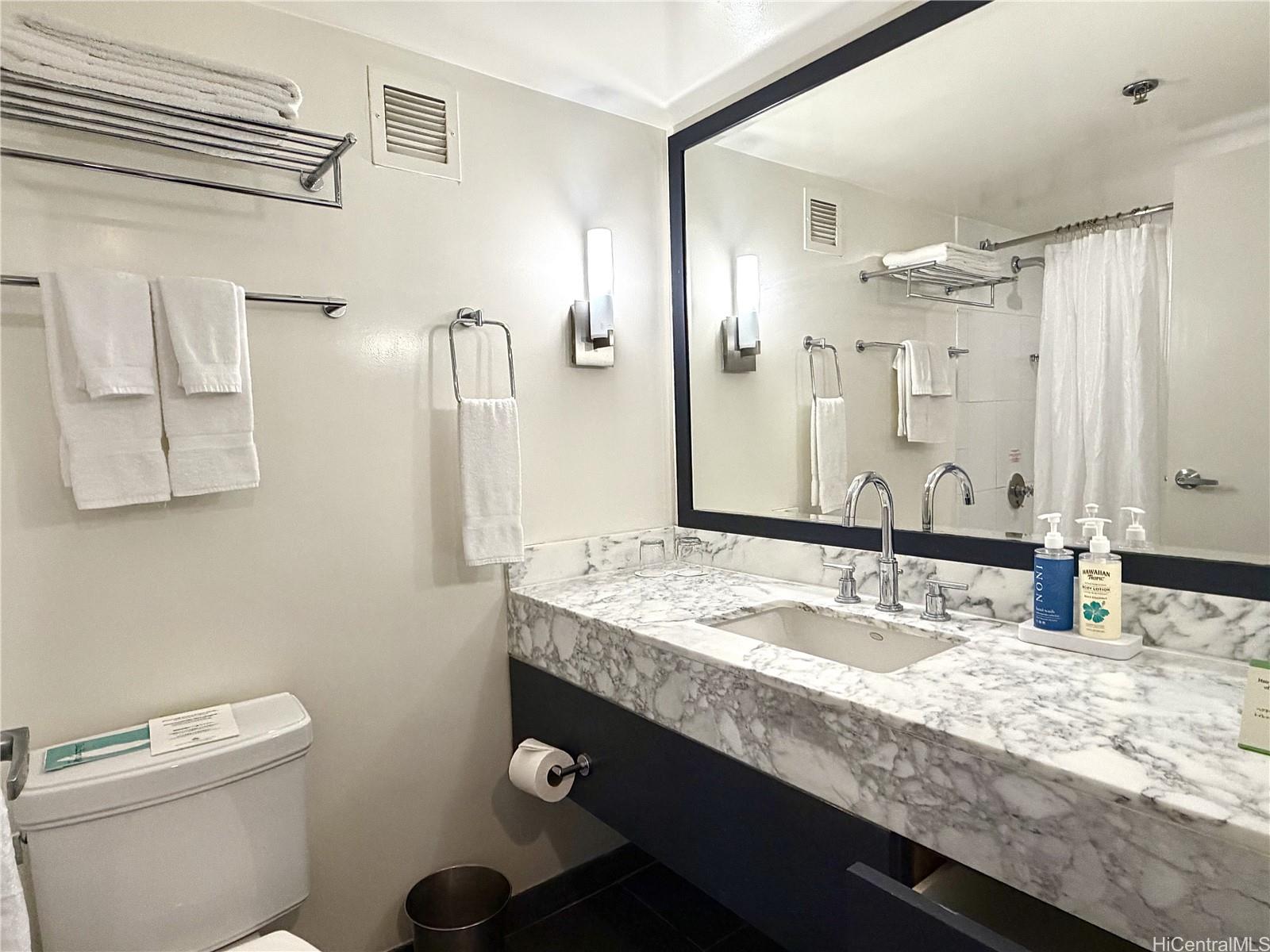 410 Atkinson Drive  Unit 3403